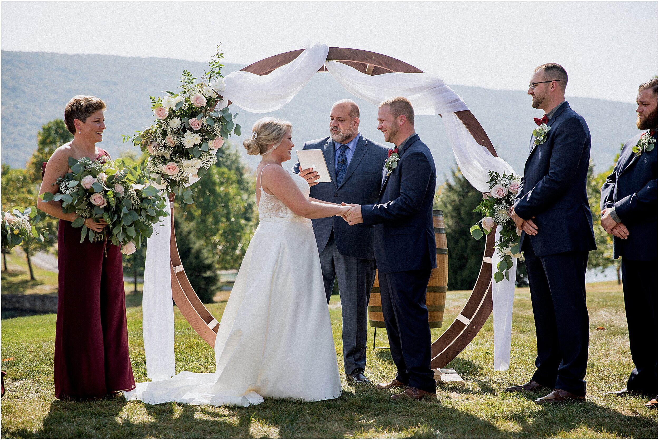 One_Barn_Farm_Weddings_0042.jpg
