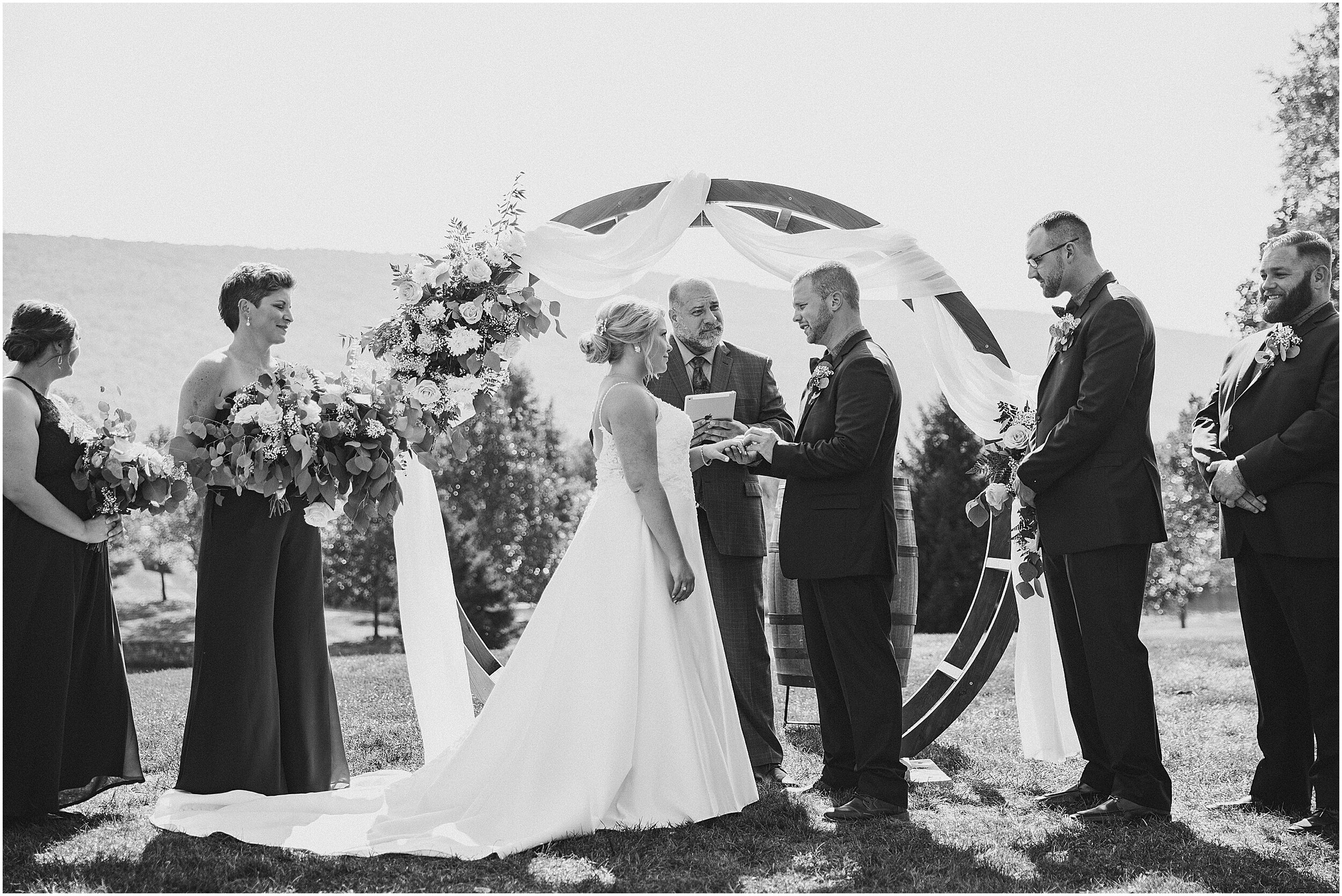 One_Barn_Farm_Weddings_0043.jpg