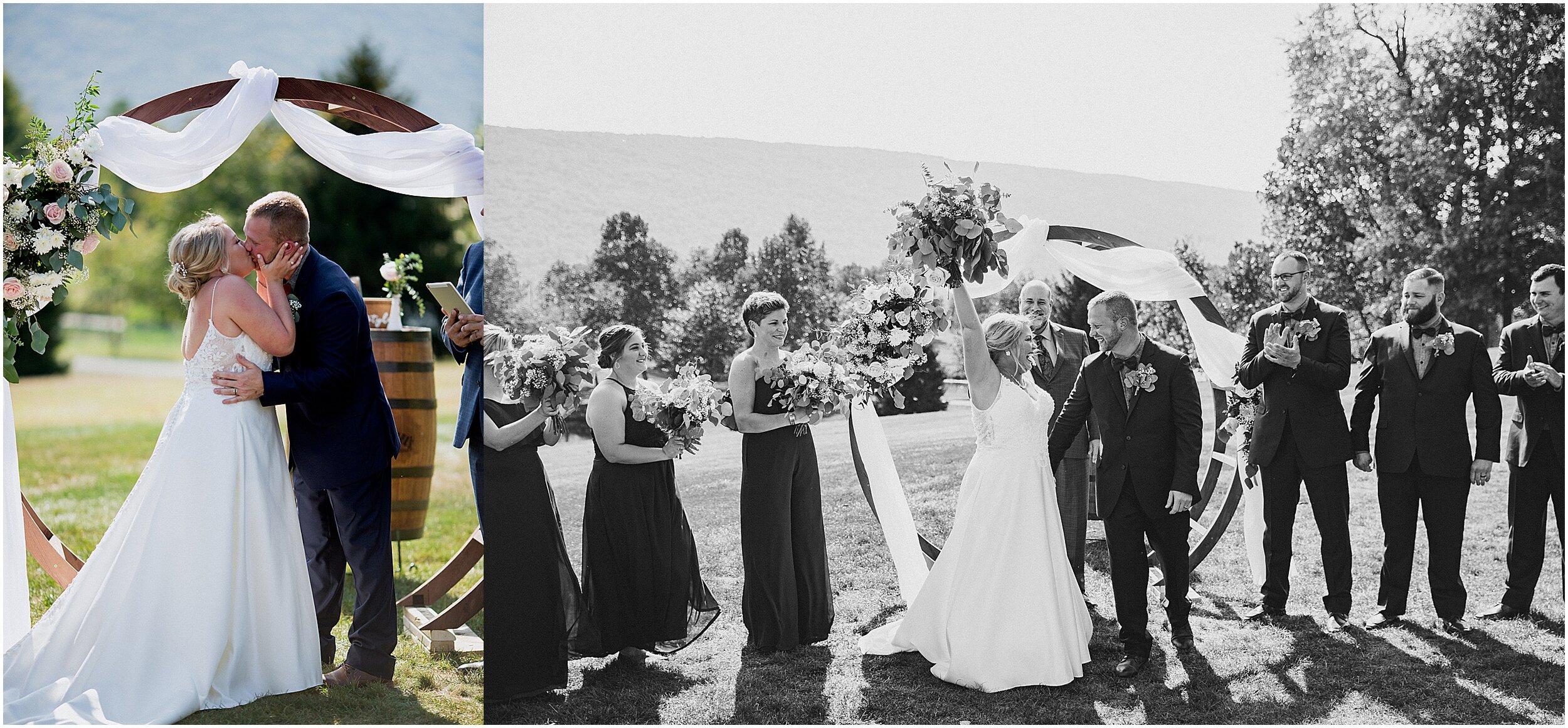 One_Barn_Farm_Weddings_0045.jpg
