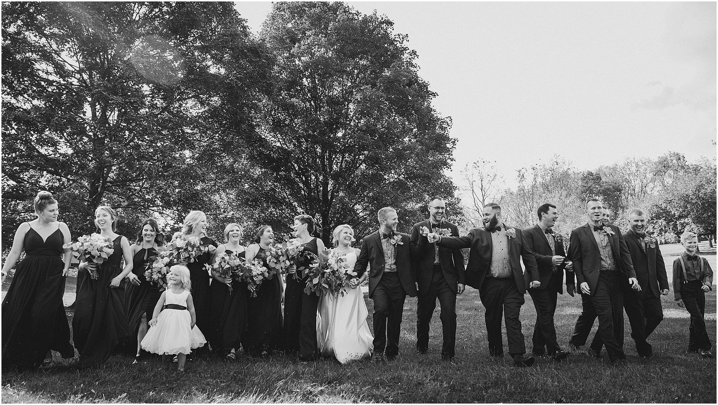 One_Barn_Farm_Weddings_0048.jpg