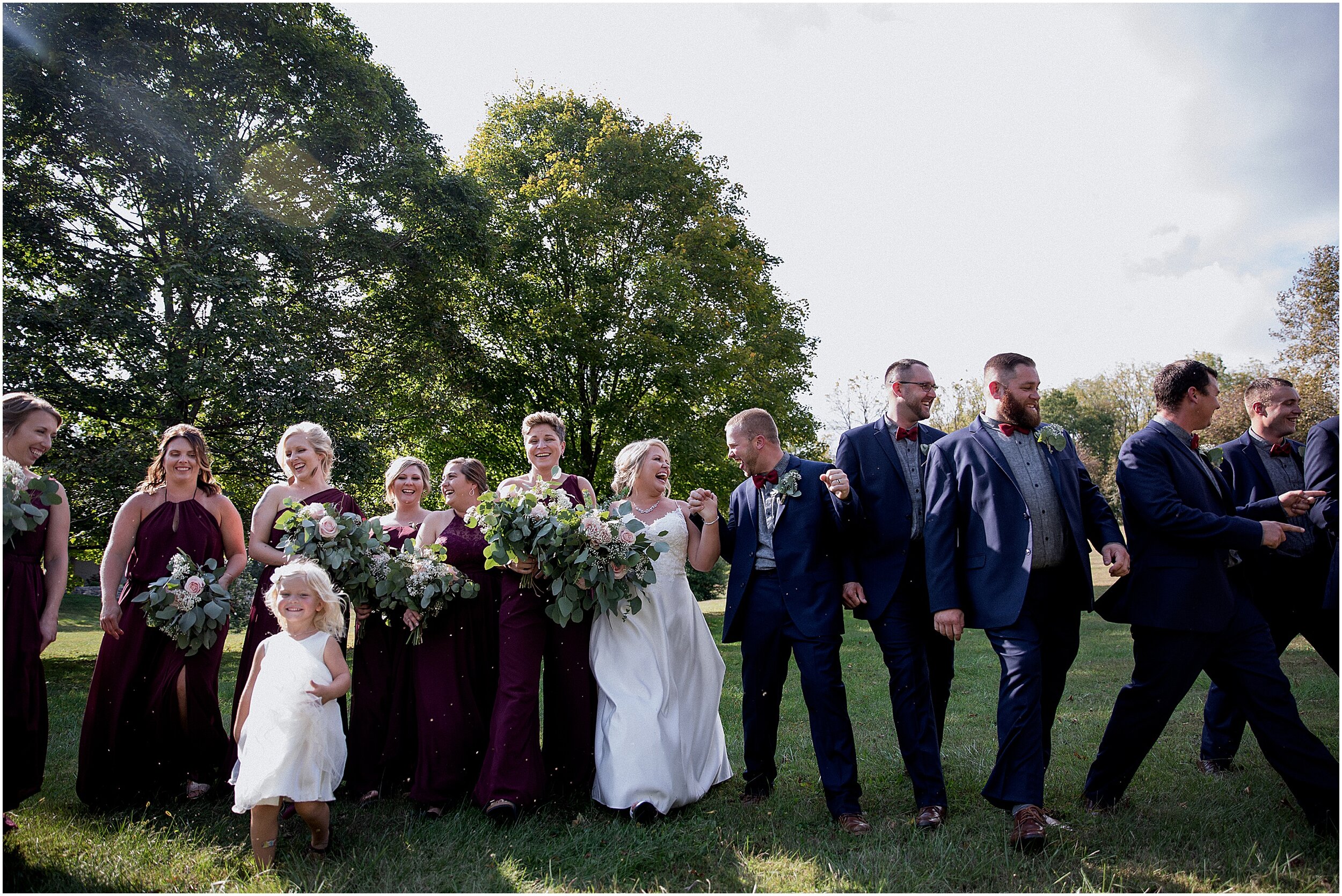 One_Barn_Farm_Weddings_0049.jpg