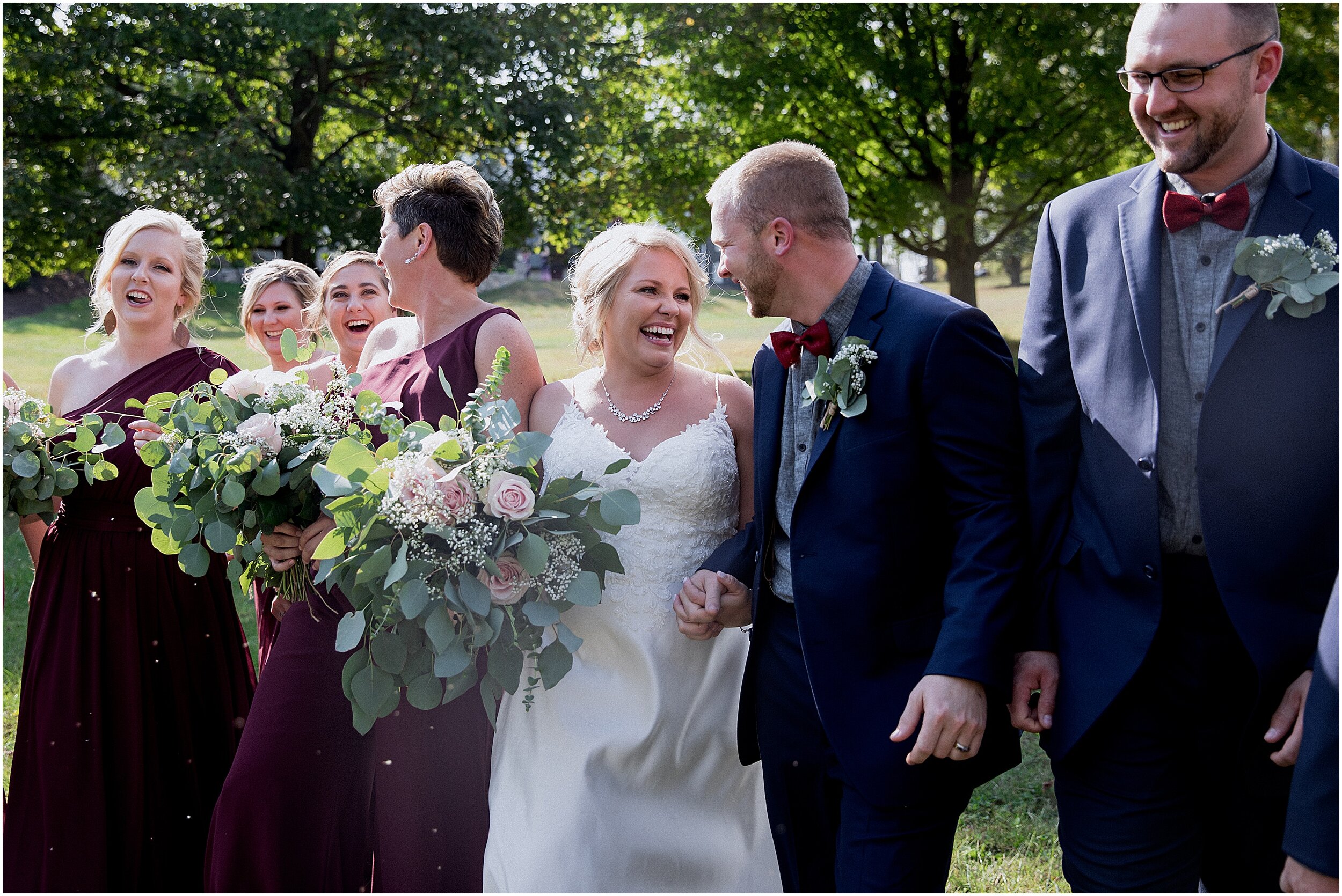 One_Barn_Farm_Weddings_0050.jpg