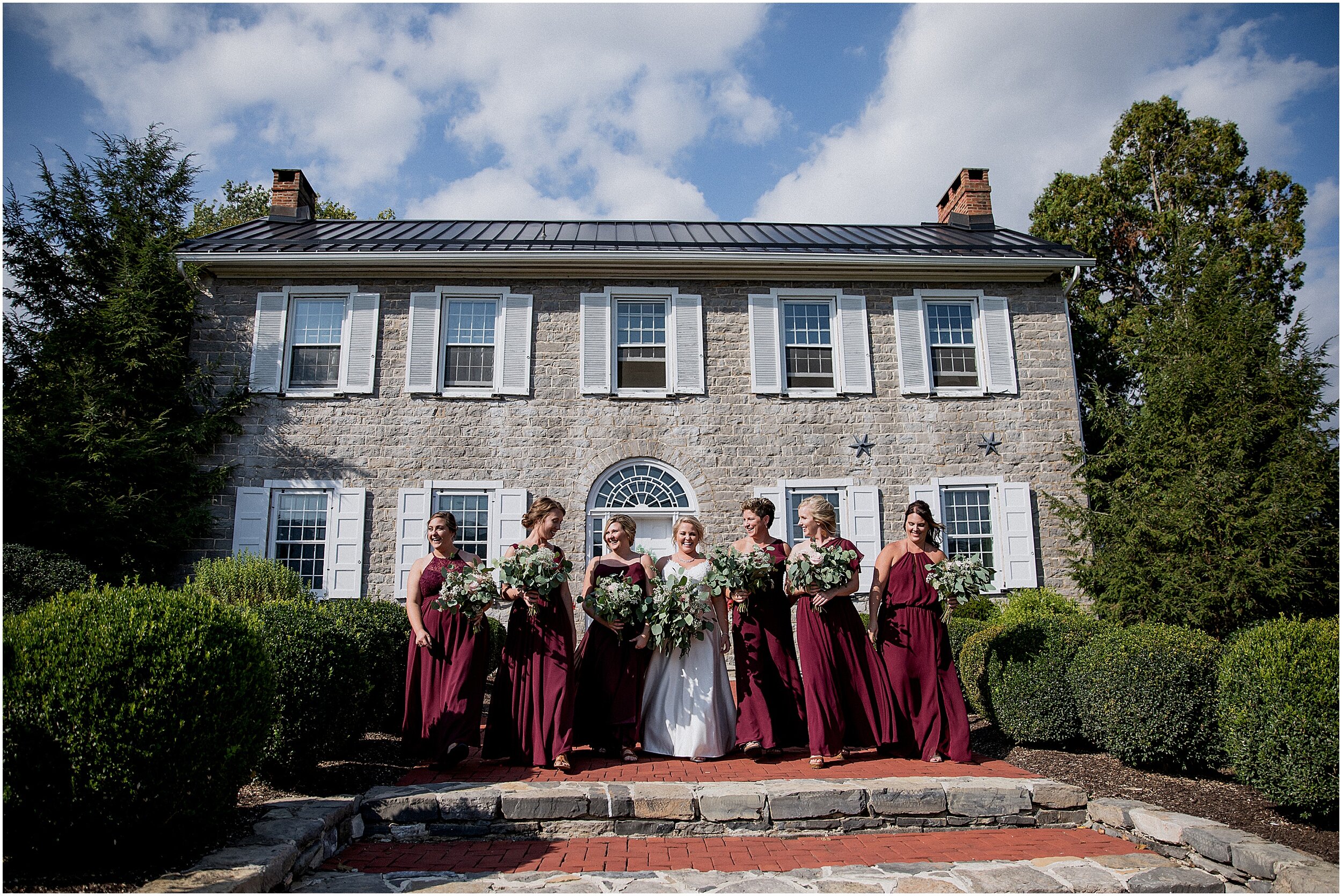 One_Barn_Farm_Weddings_0051.jpg