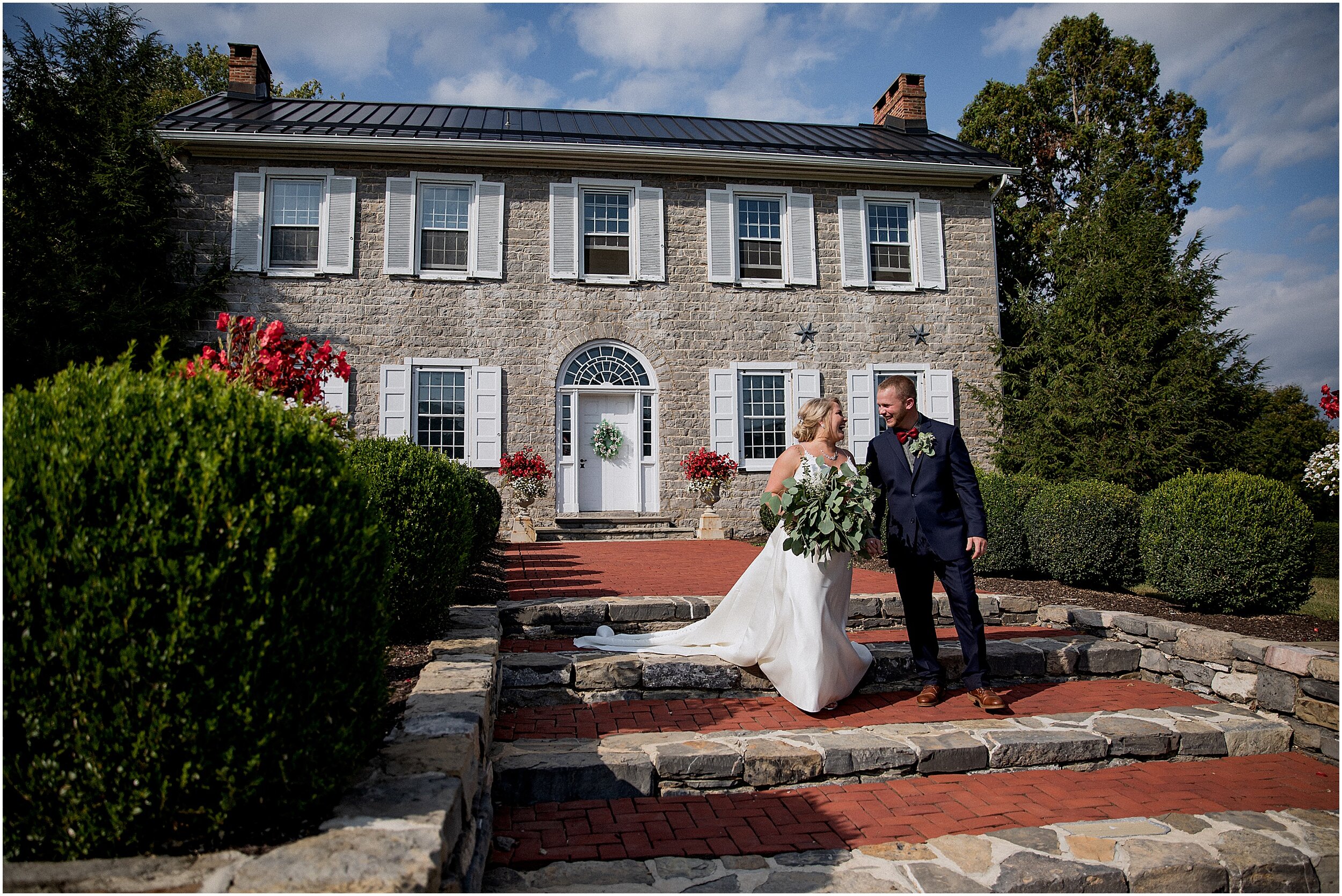One_Barn_Farm_Weddings_0052.jpg
