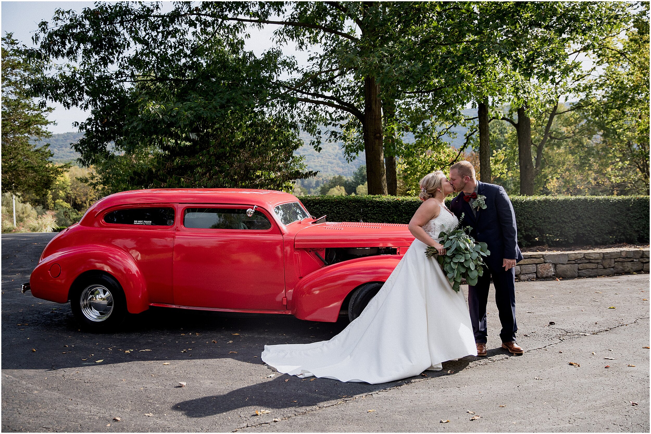 One_Barn_Farm_Weddings_0055.jpg