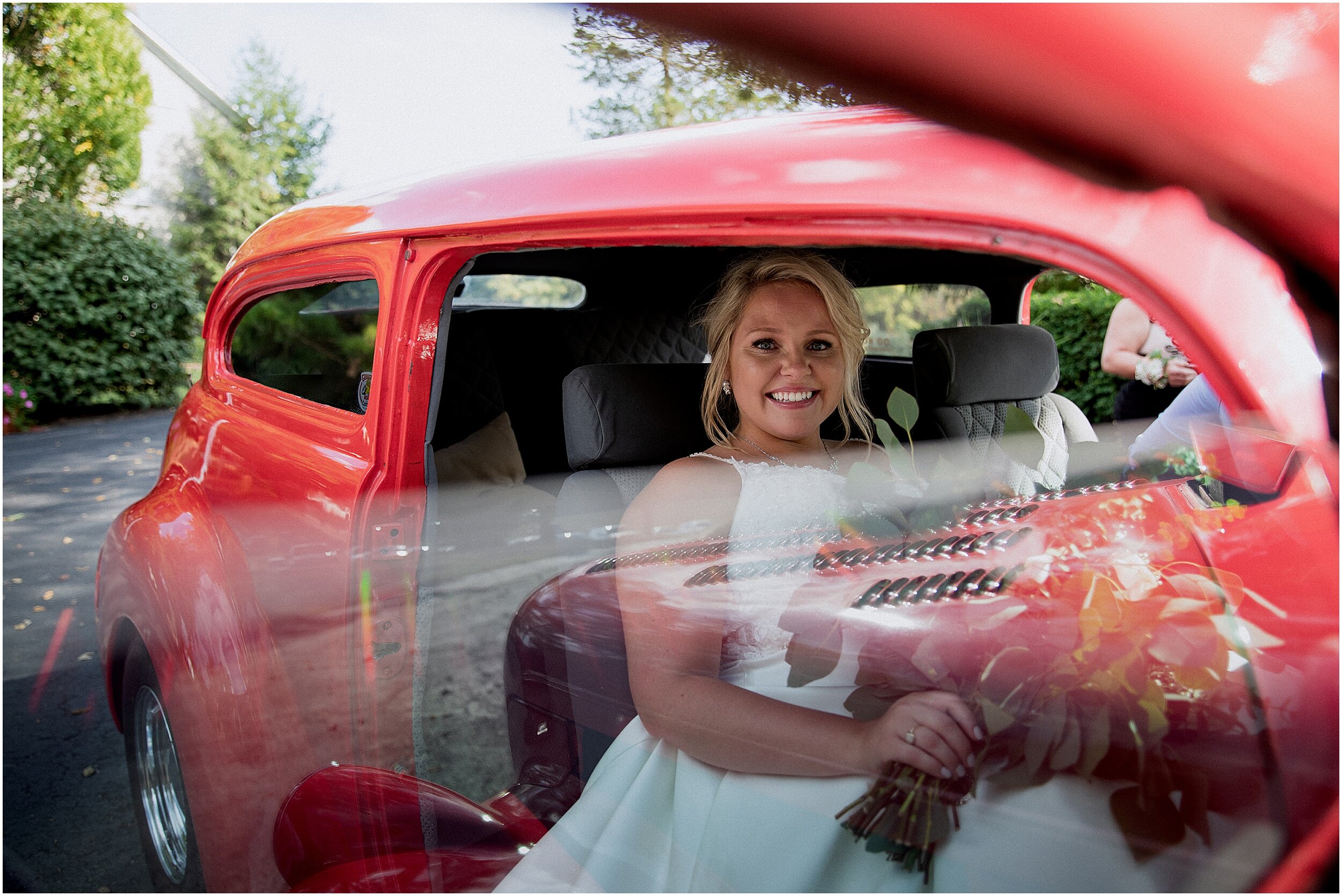One_Barn_Farm_Weddings_0056.jpg