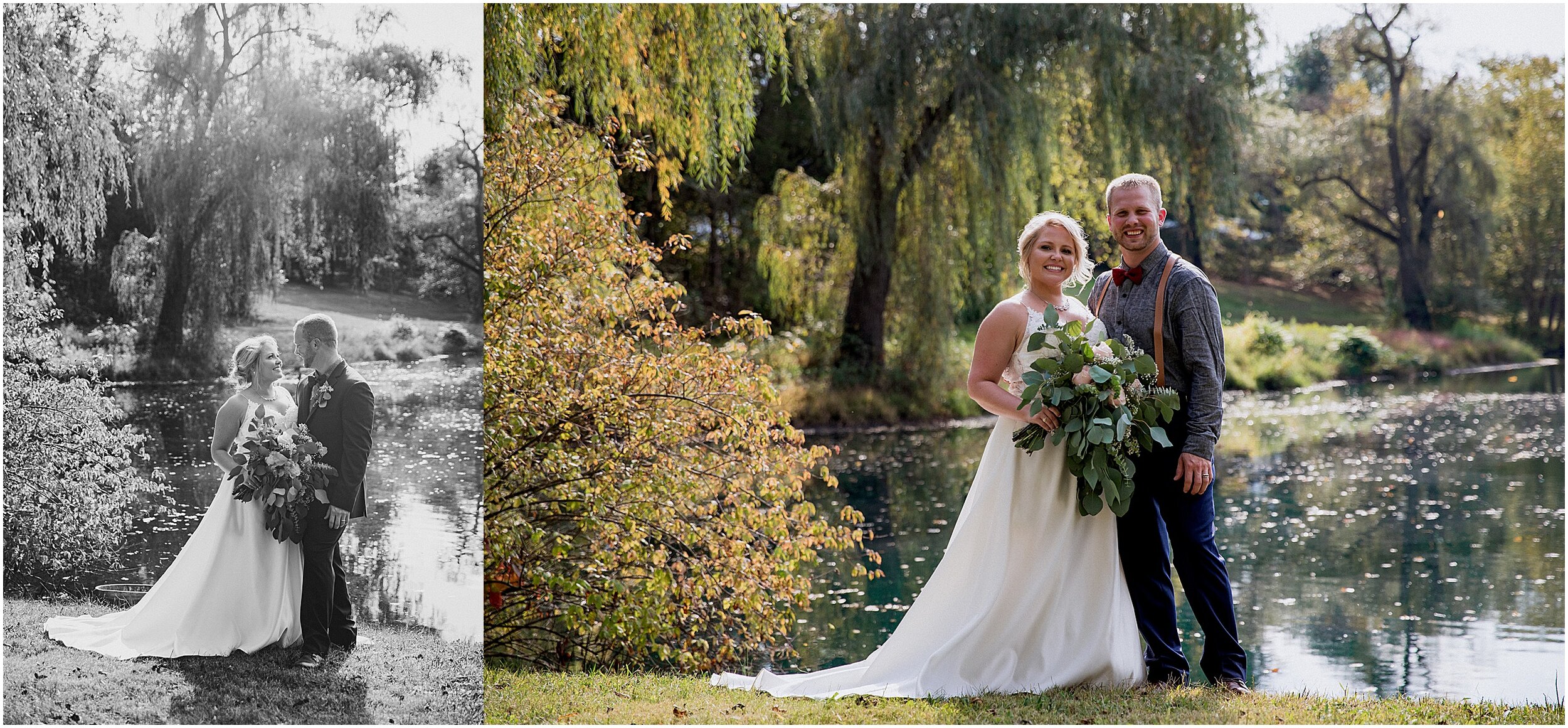 One_Barn_Farm_Weddings_0057.jpg