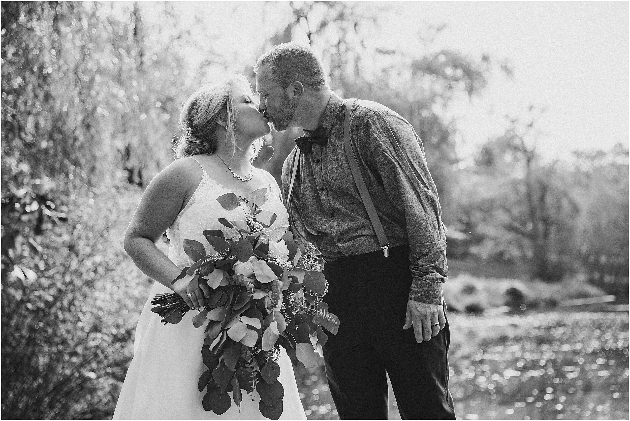One_Barn_Farm_Weddings_0059.jpg