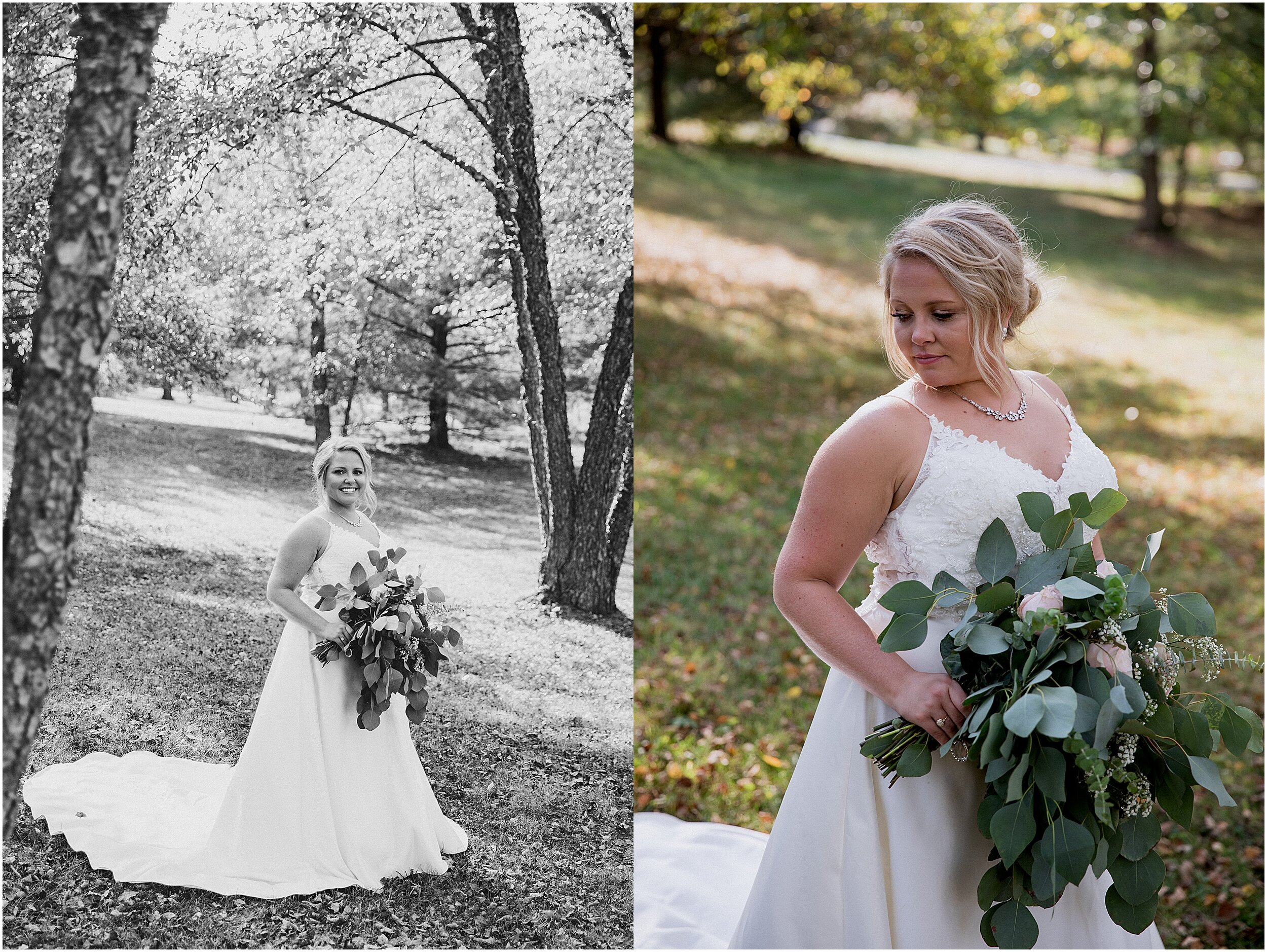 One_Barn_Farm_Weddings_0060.jpg