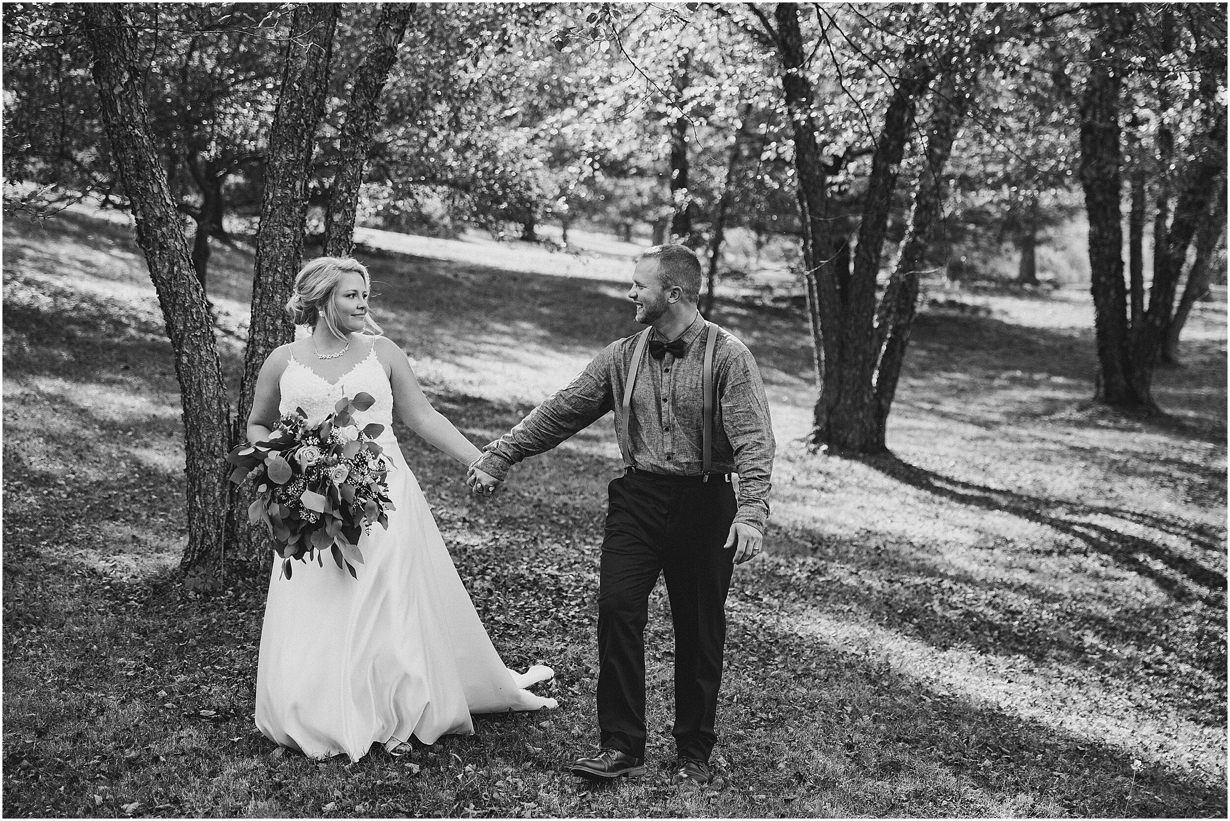 One_Barn_Farm_Weddings_0061.jpg