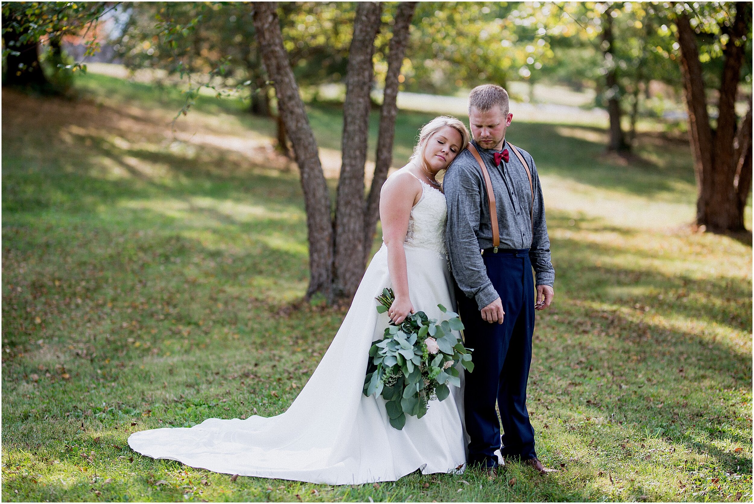 One_Barn_Farm_Weddings_0062.jpg