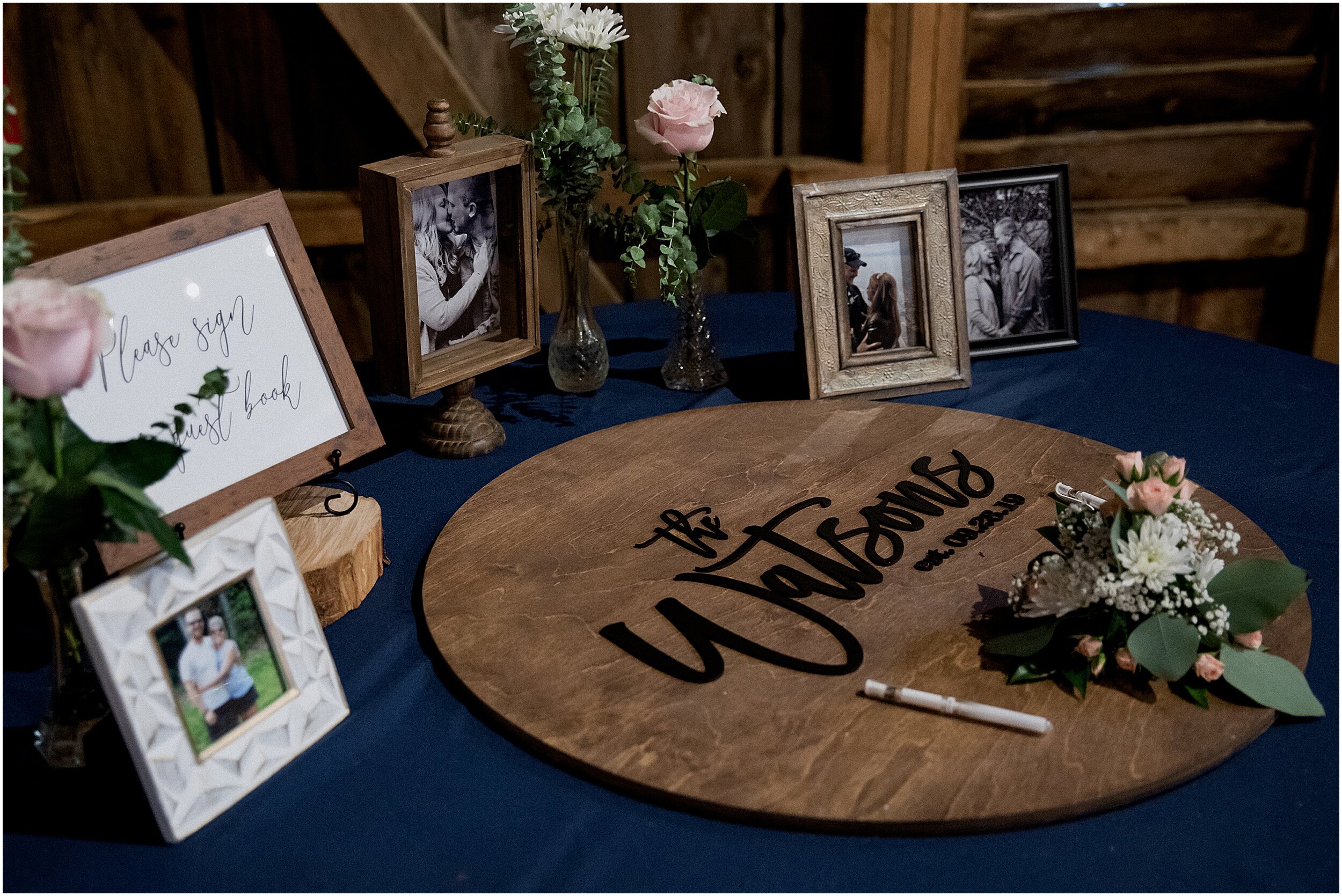 One_Barn_Farm_Weddings_0064.jpg