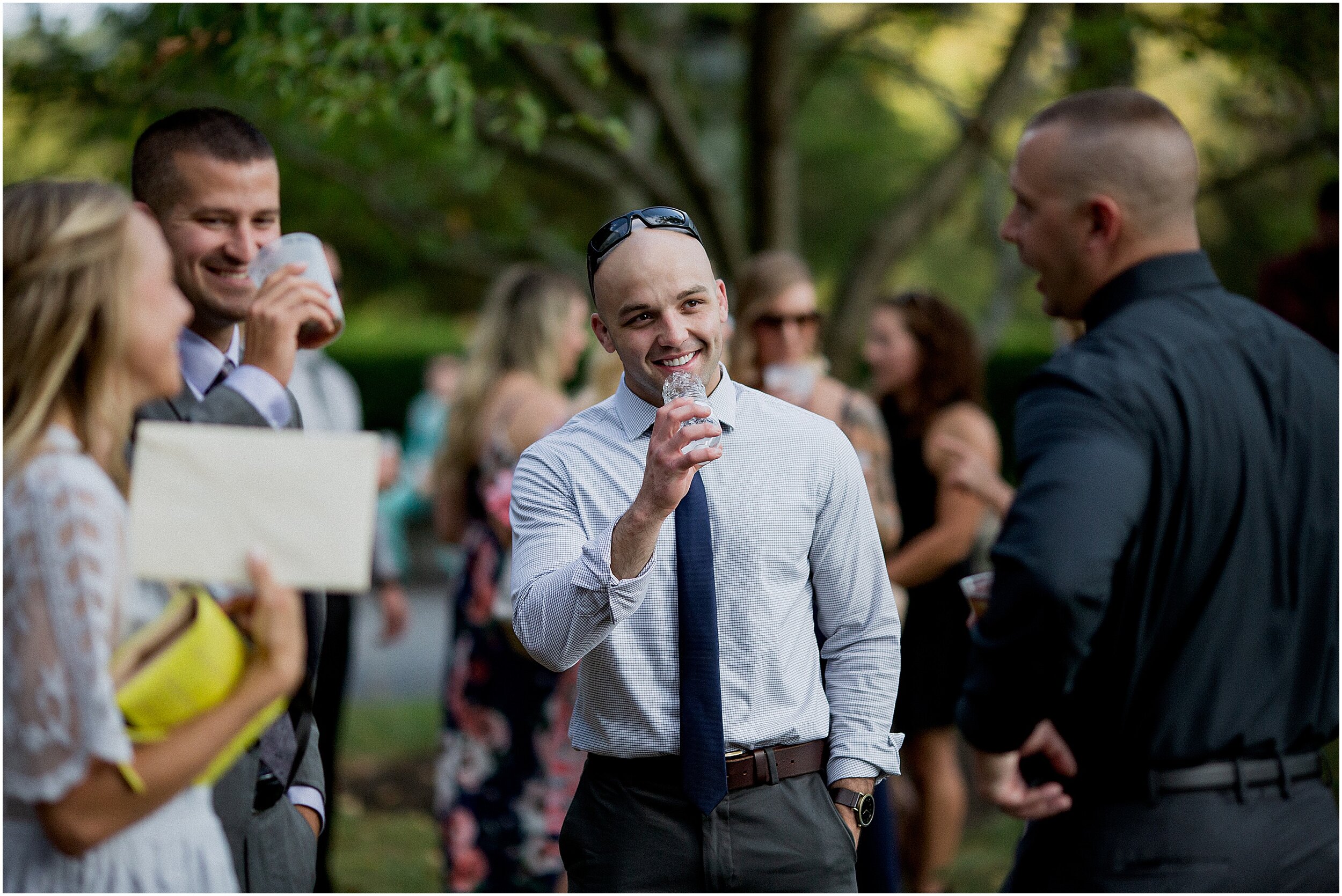 One_Barn_Farm_Weddings_0065.jpg