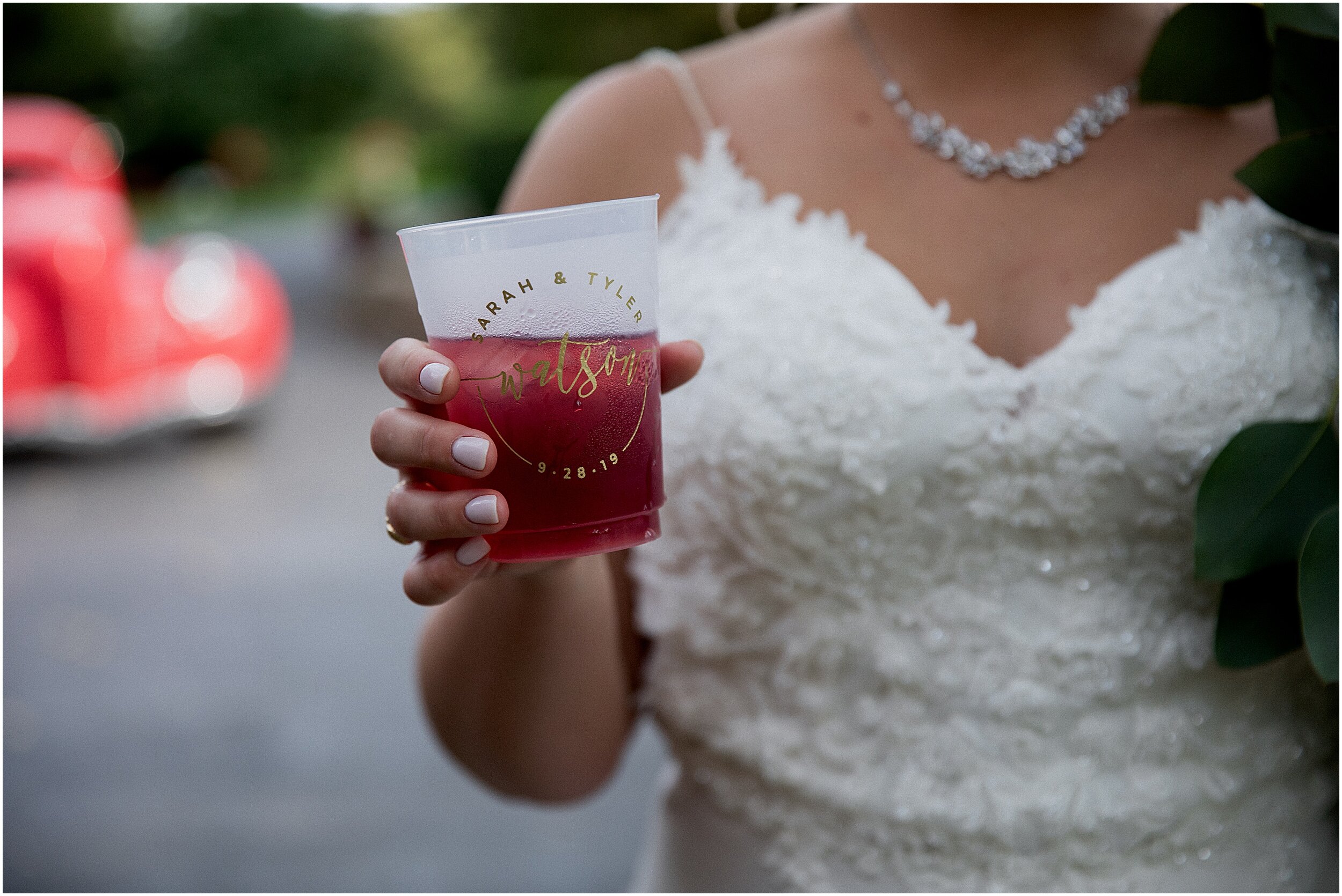 One_Barn_Farm_Weddings_0067.jpg