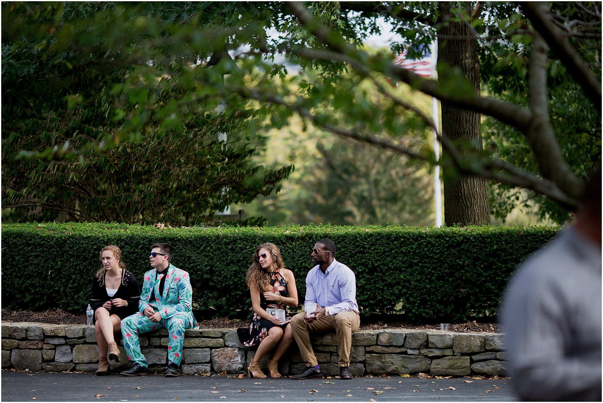 One_Barn_Farm_Weddings_0066.jpg