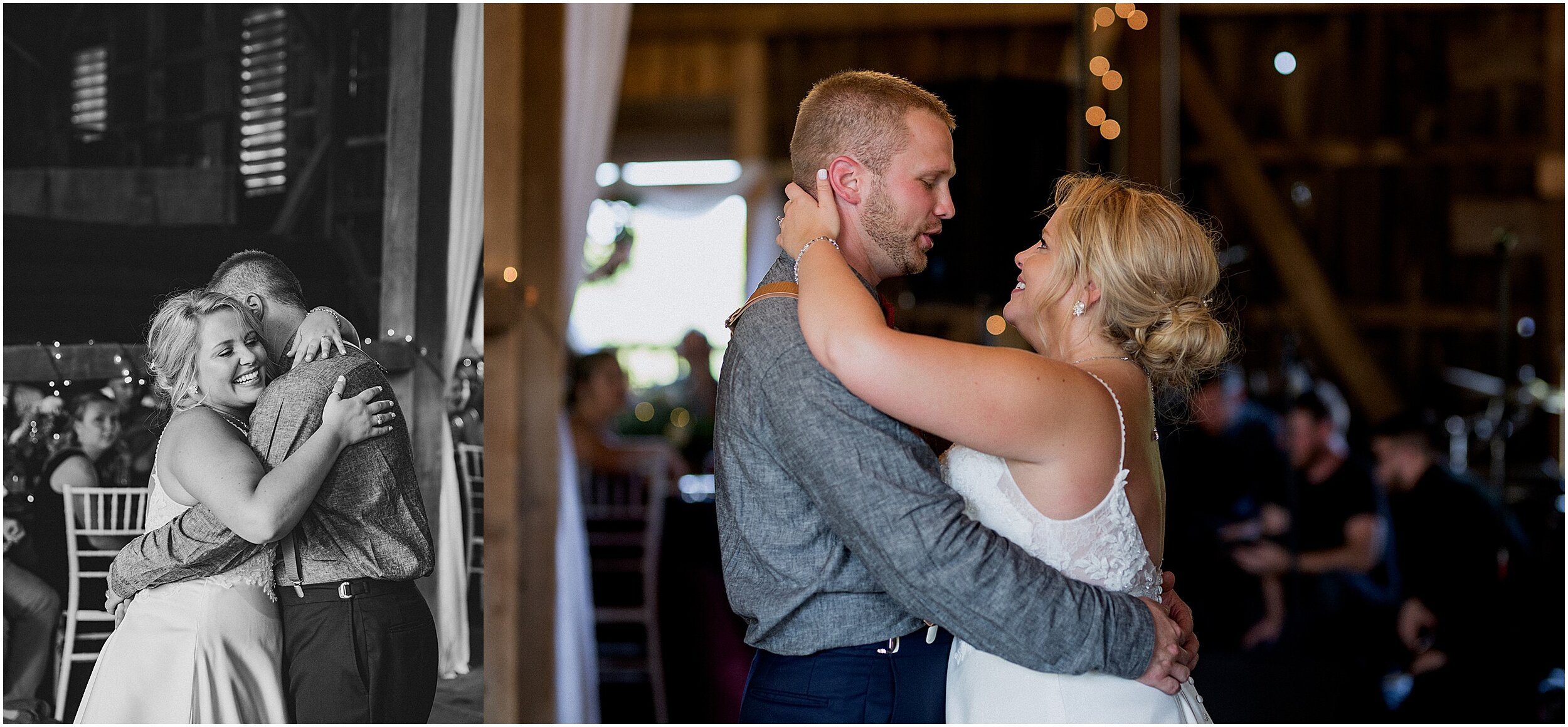 One_Barn_Farm_Weddings_0069.jpg