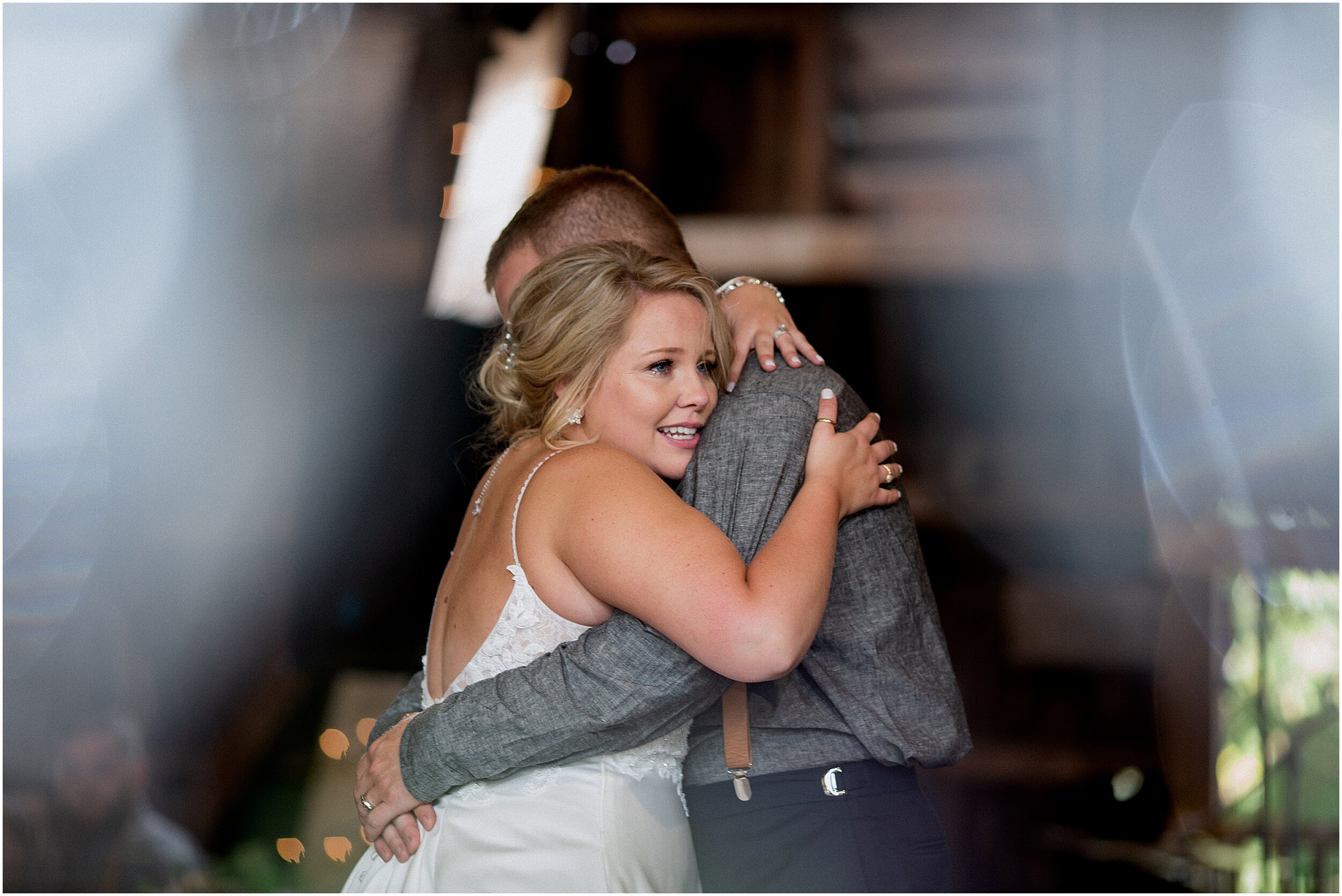 One_Barn_Farm_Weddings_0070.jpg
