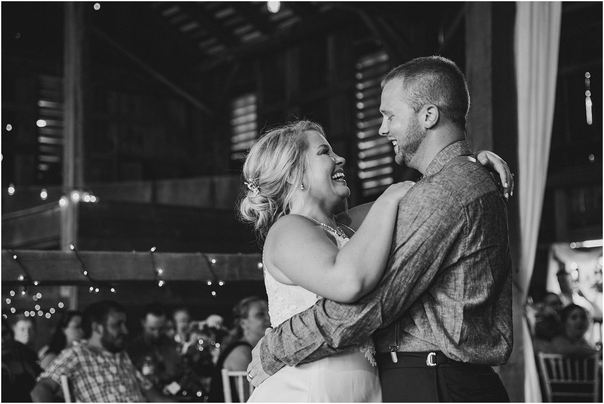 One_Barn_Farm_Weddings_0071.jpg