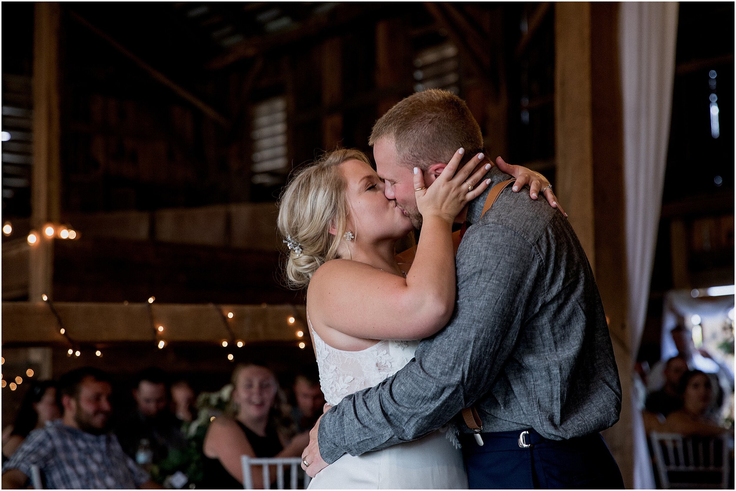 One_Barn_Farm_Weddings_0072.jpg