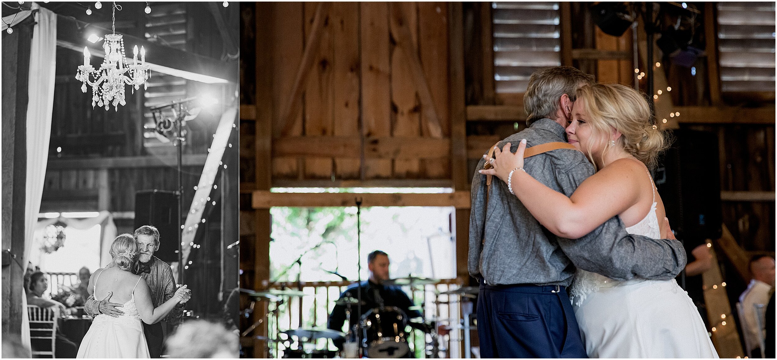 One_Barn_Farm_Weddings_0073.jpg