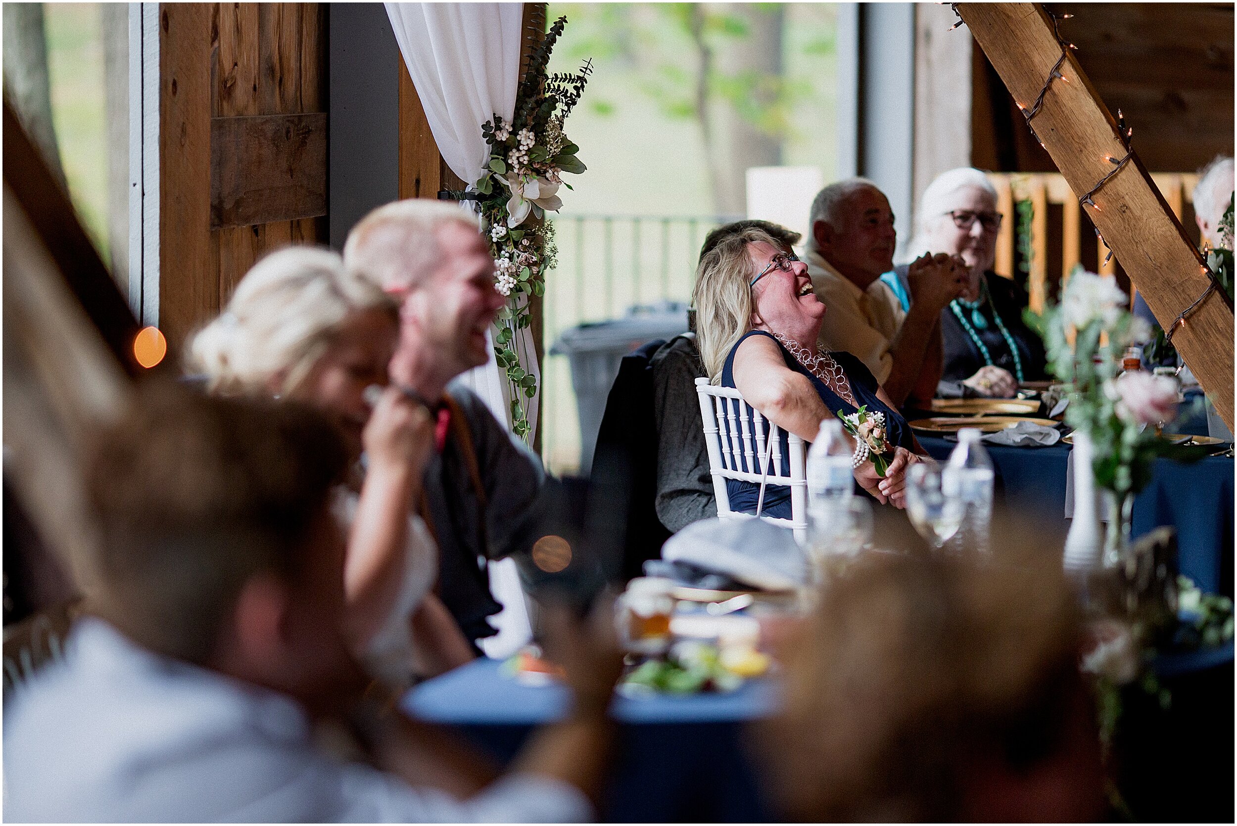 One_Barn_Farm_Weddings_0078.jpg