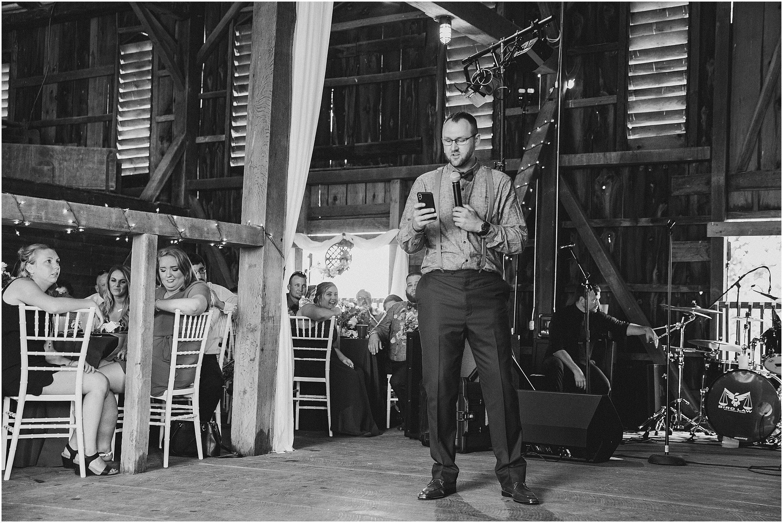 One_Barn_Farm_Weddings_0079.jpg