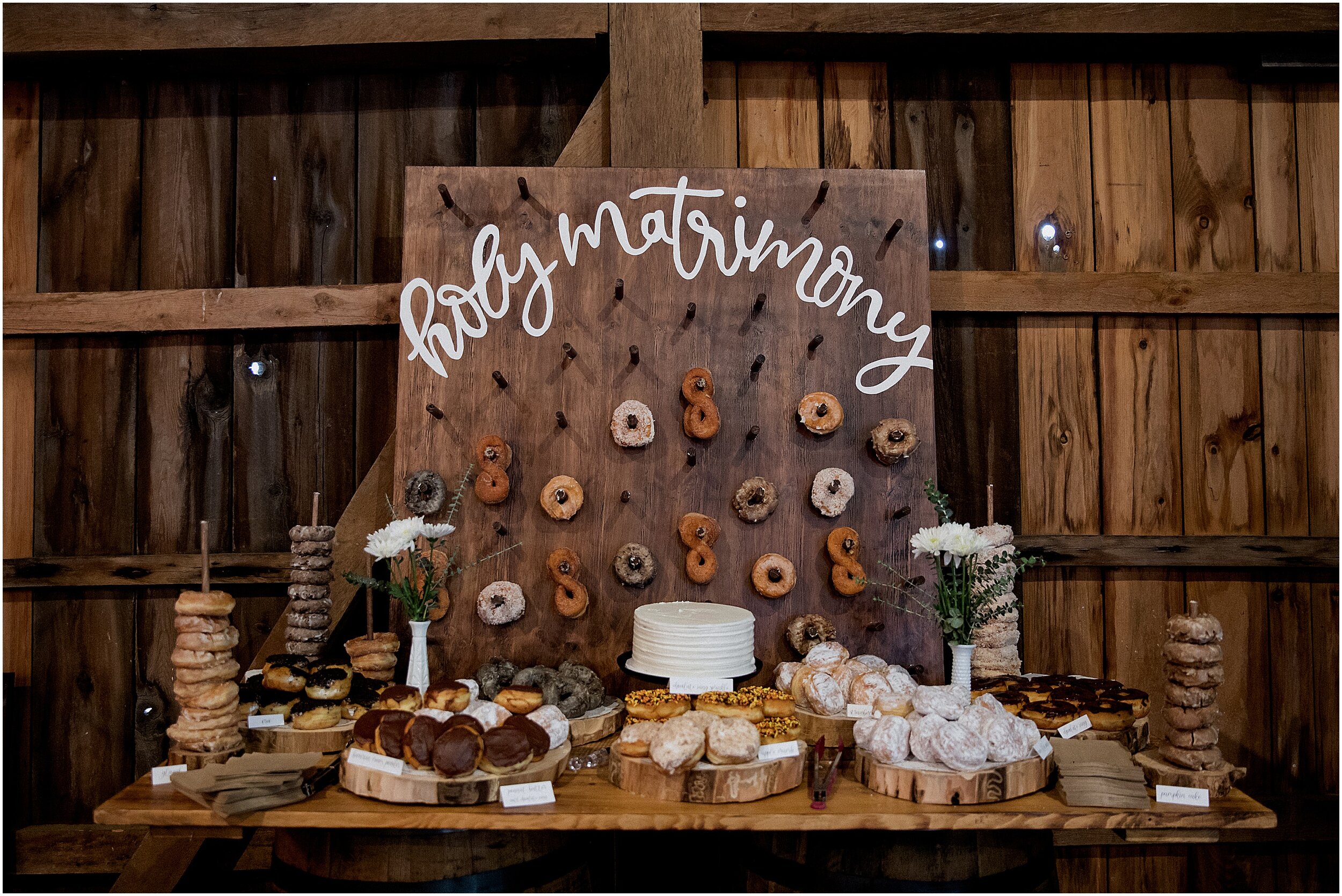 One_Barn_Farm_Weddings_0081.jpg
