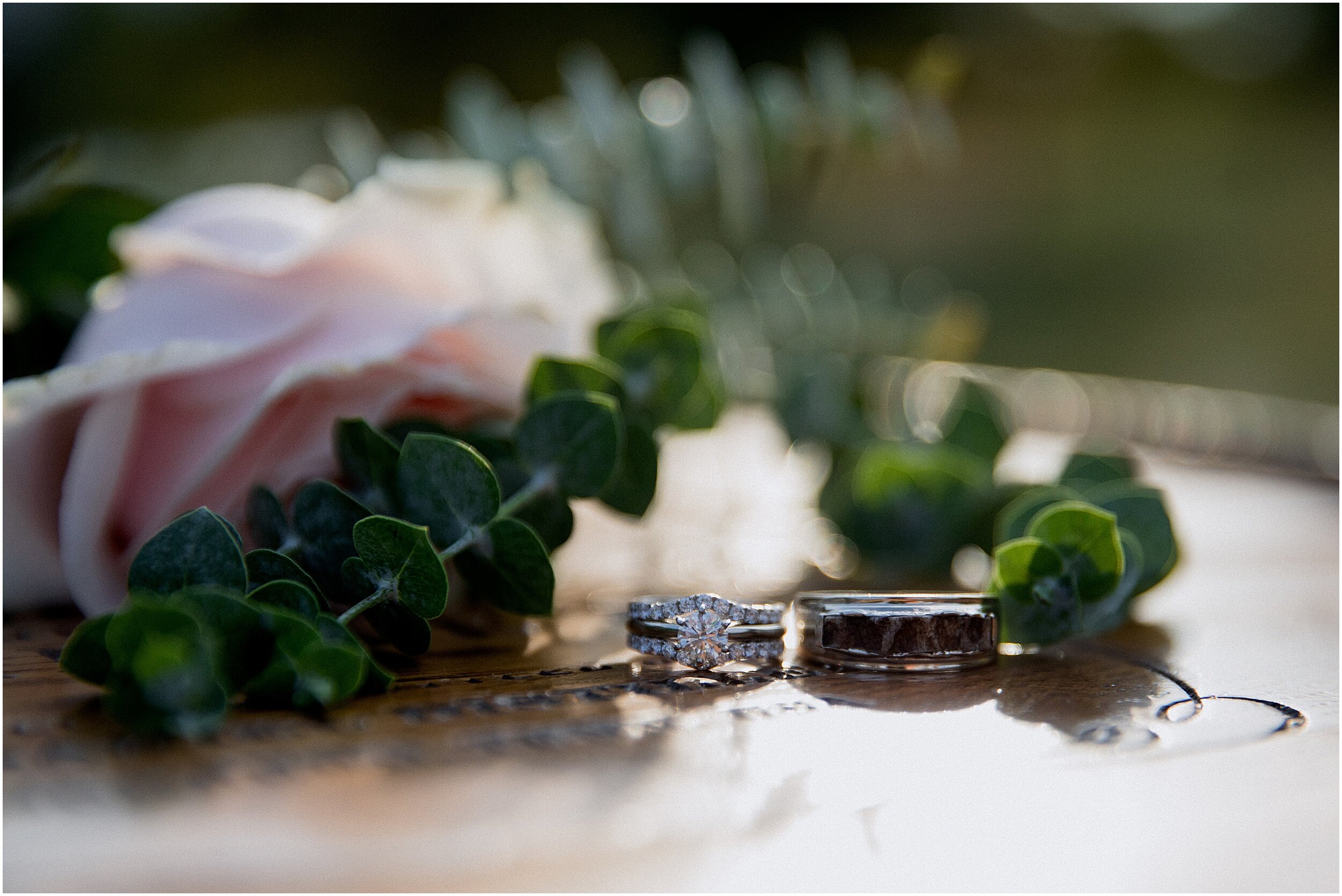 One_Barn_Farm_Weddings_0083.jpg