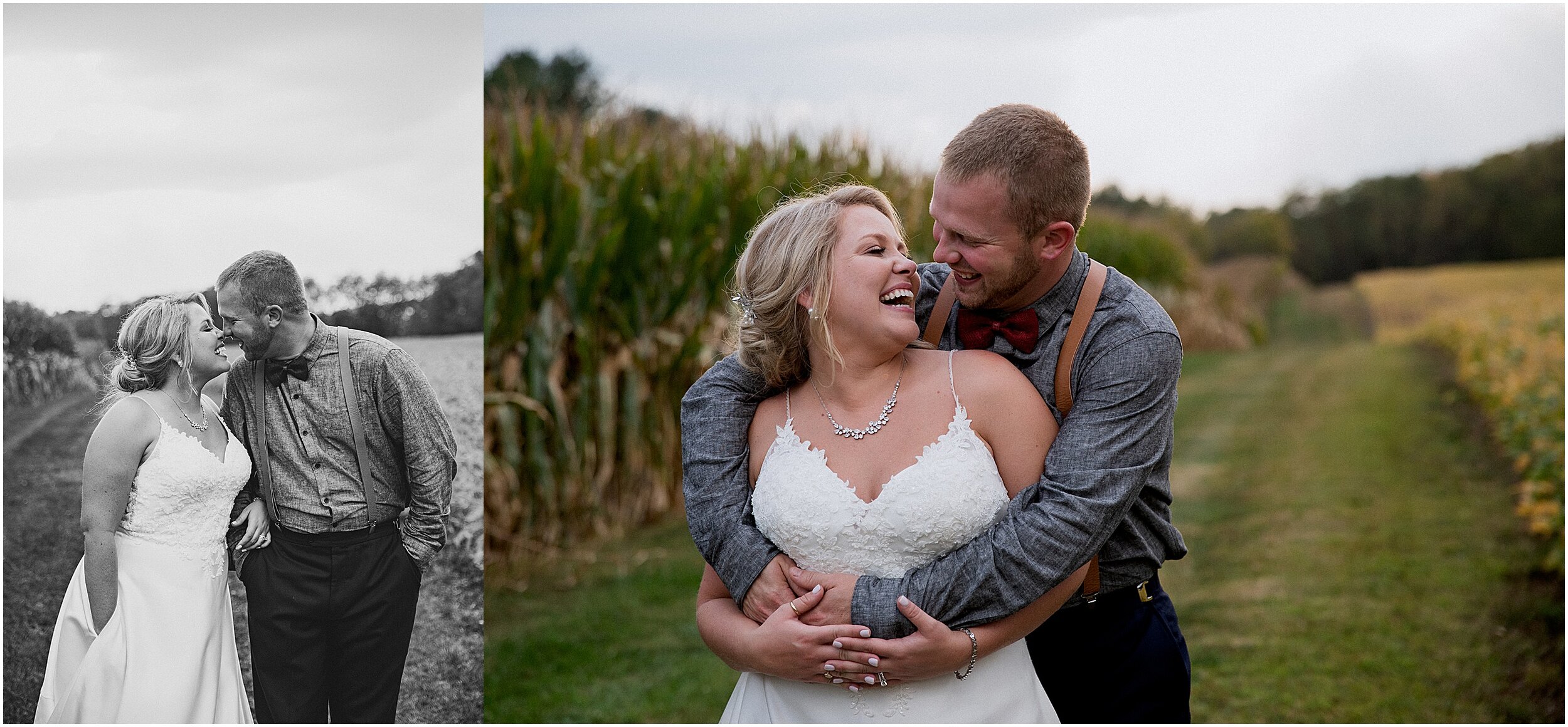 One_Barn_Farm_Weddings_0085.jpg