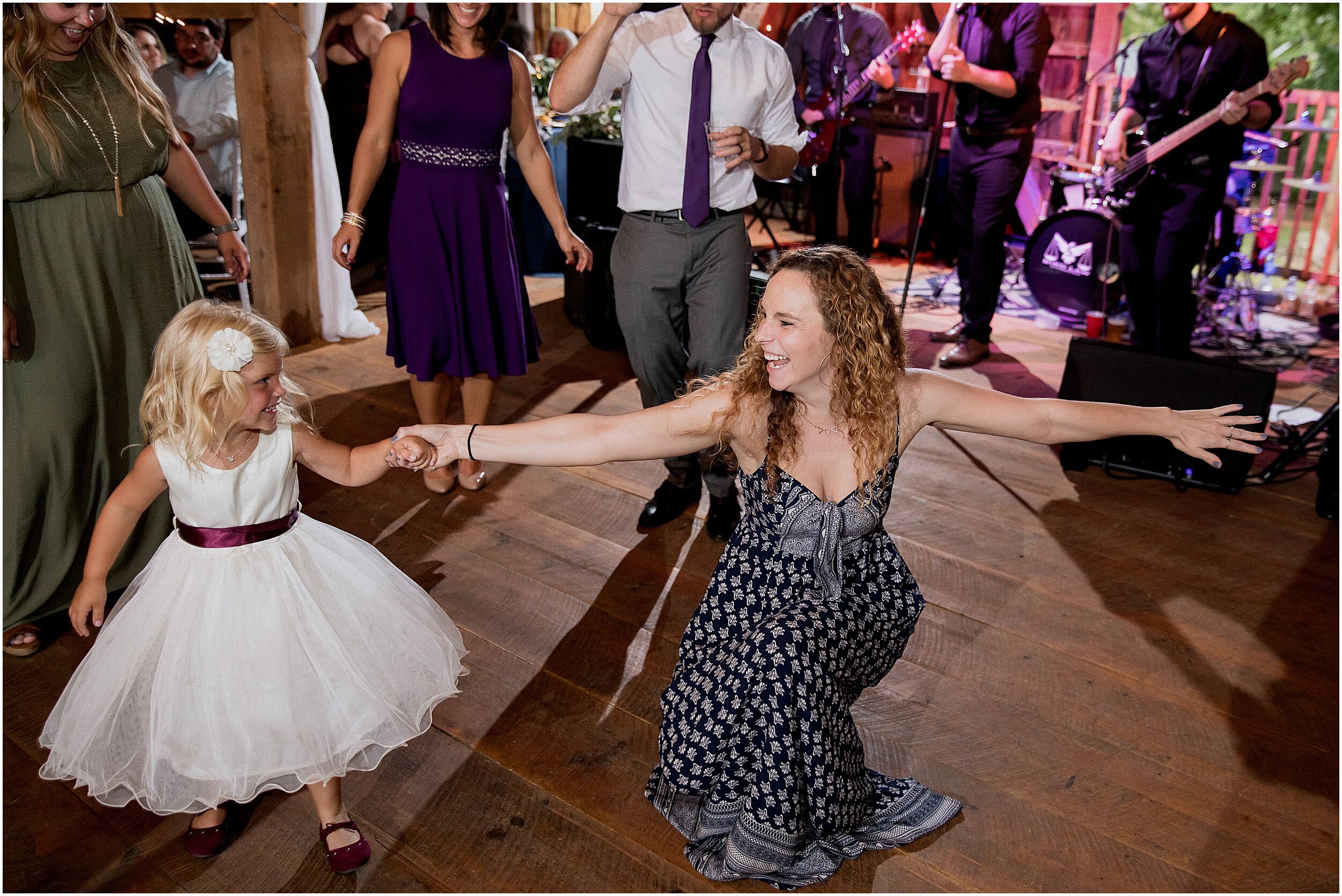 One_Barn_Farm_Weddings_0086.jpg