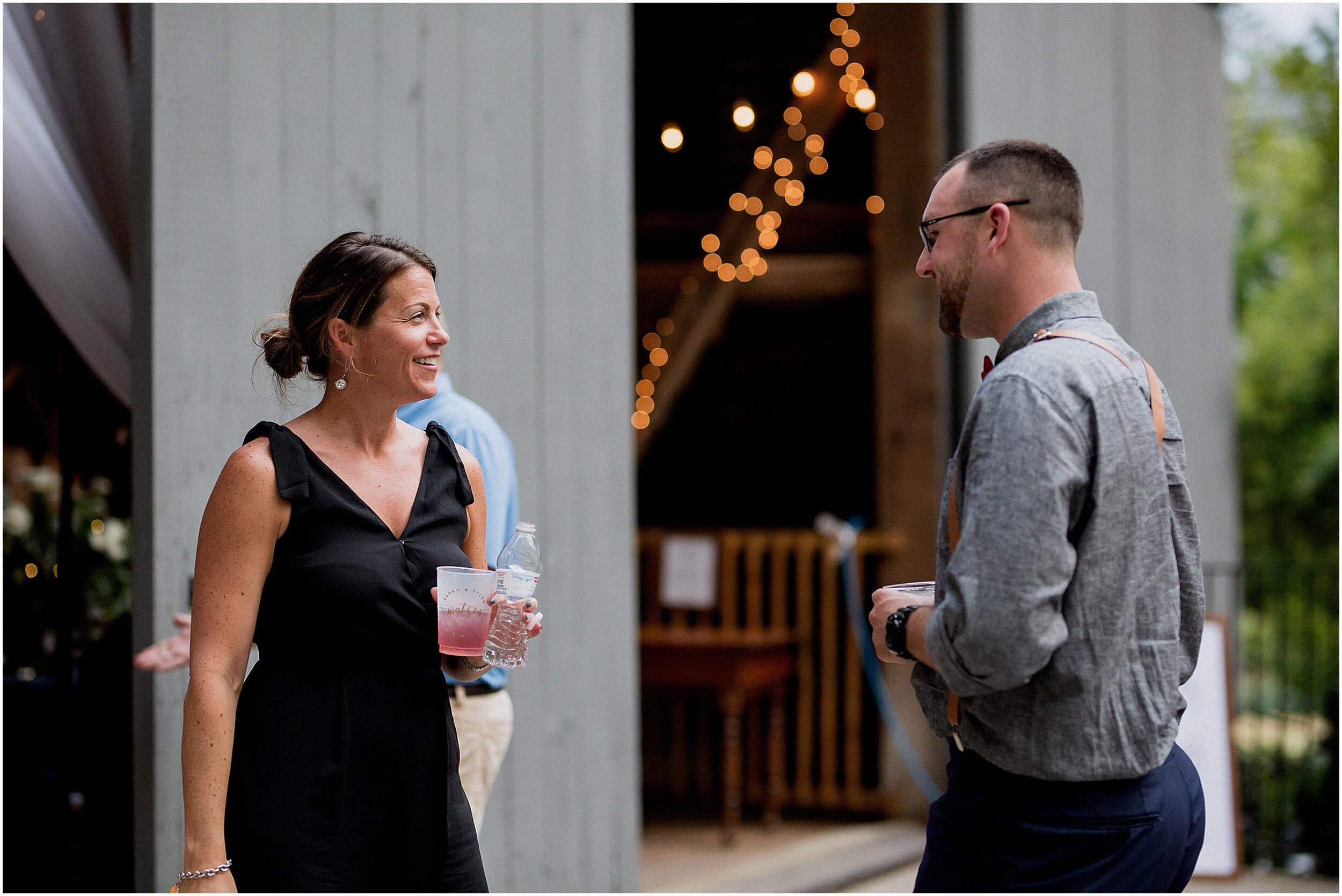 One_Barn_Farm_Weddings_0087.jpg
