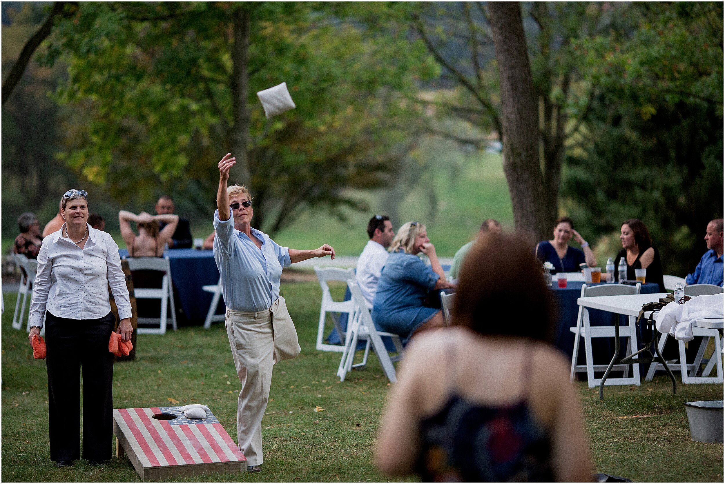 One_Barn_Farm_Weddings_0088.jpg