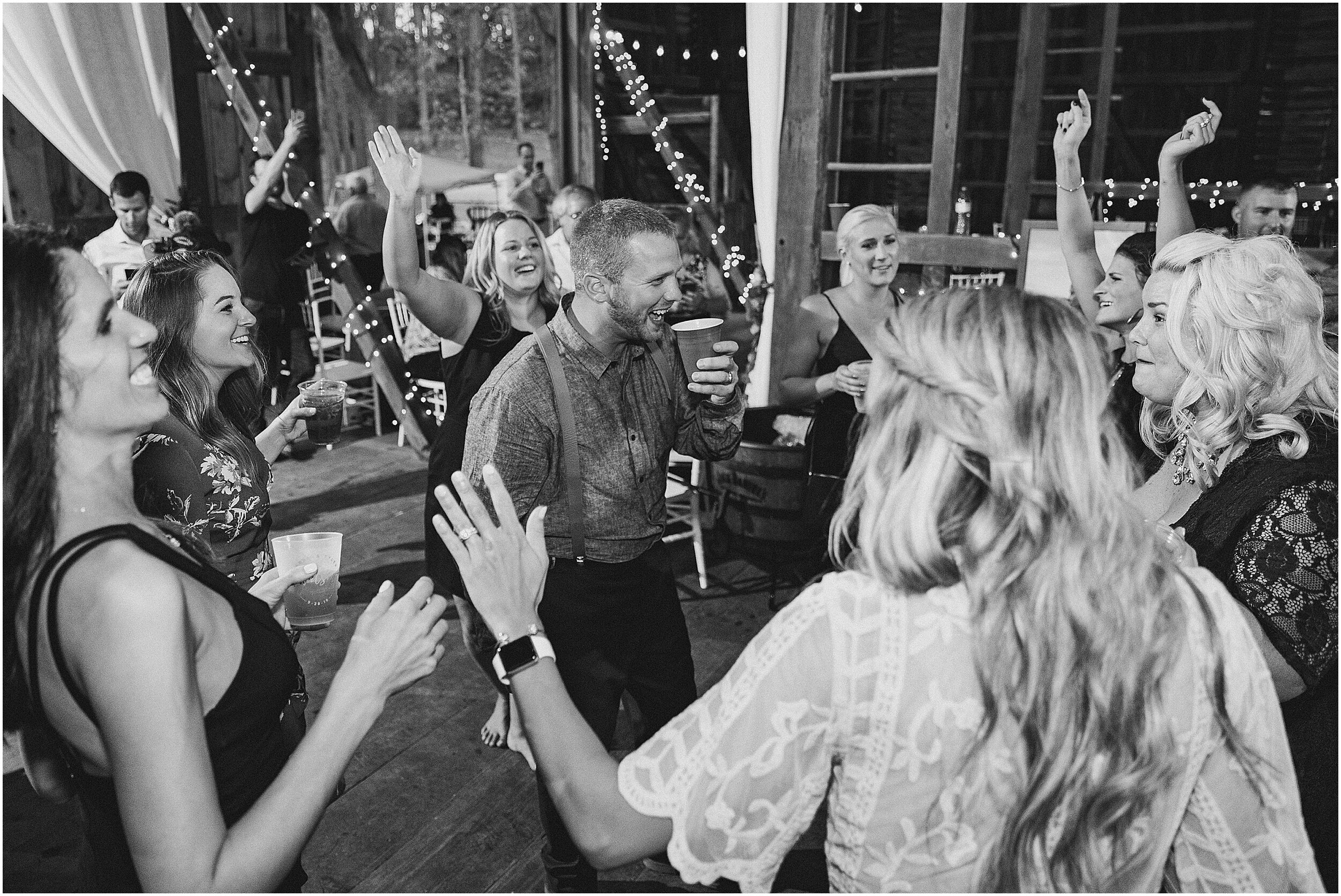 One_Barn_Farm_Weddings_0089.jpg
