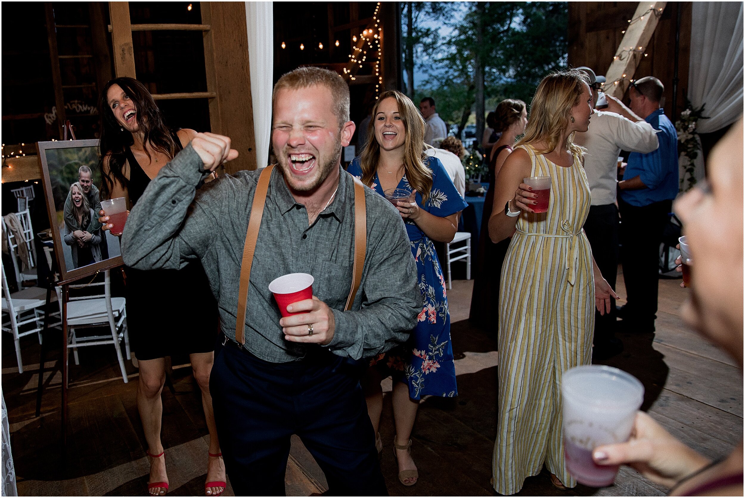 One_Barn_Farm_Weddings_0090.jpg