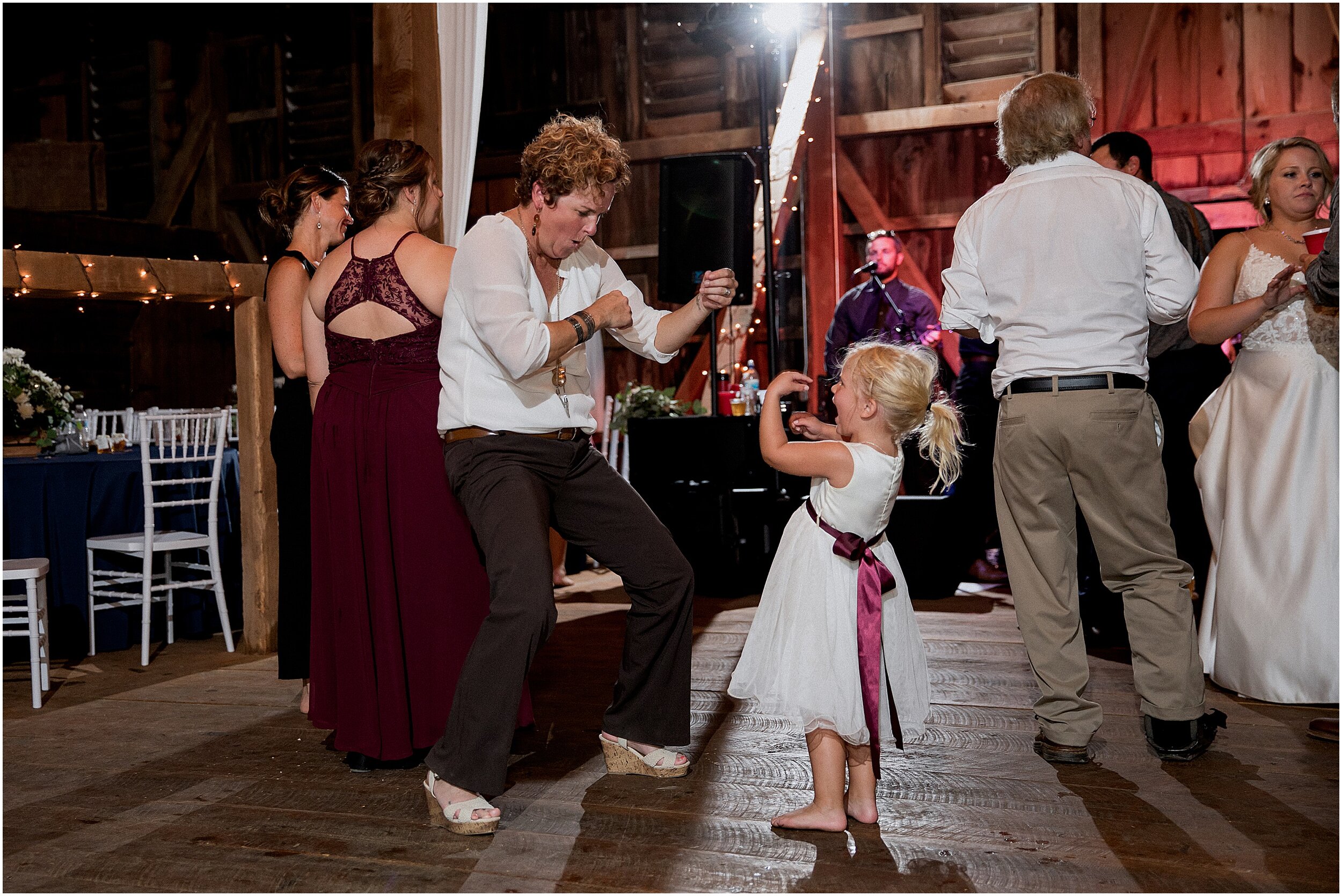 One_Barn_Farm_Weddings_0091.jpg