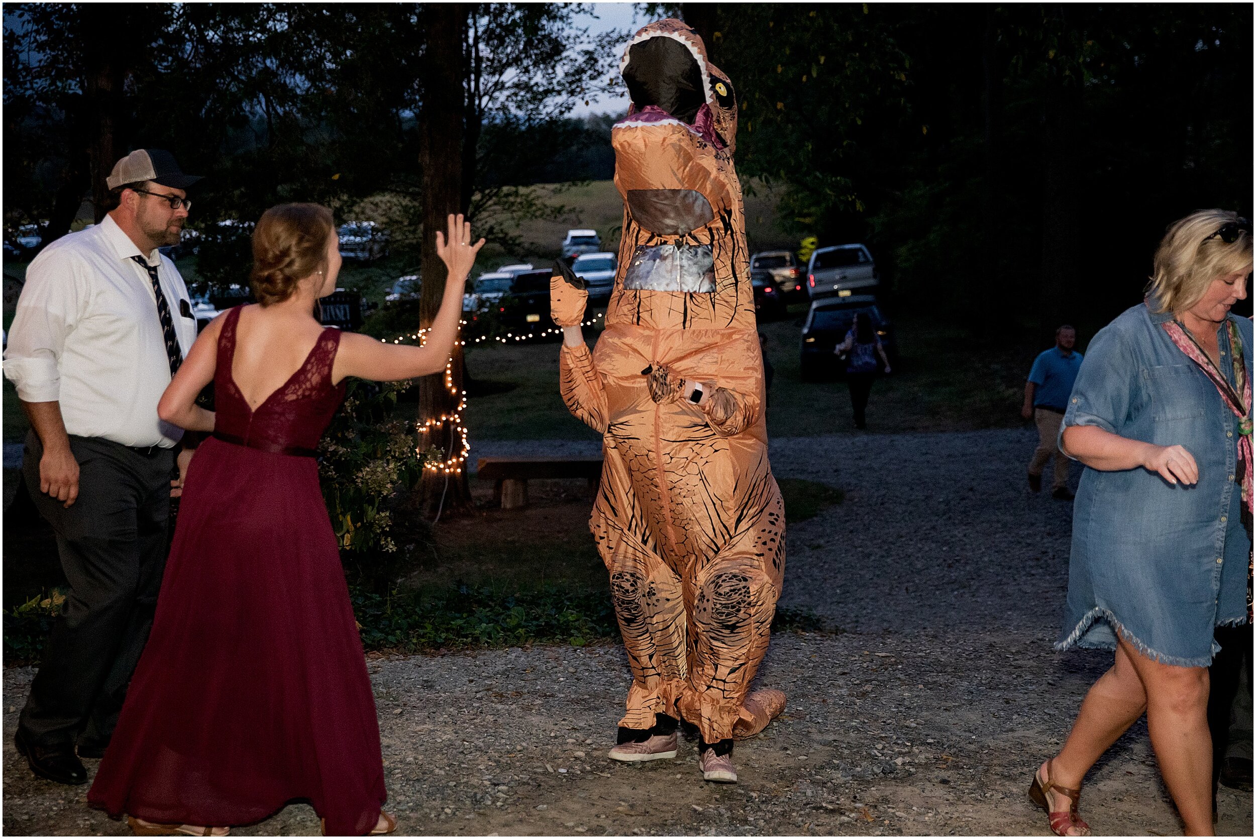 One_Barn_Farm_Weddings_0092.jpg