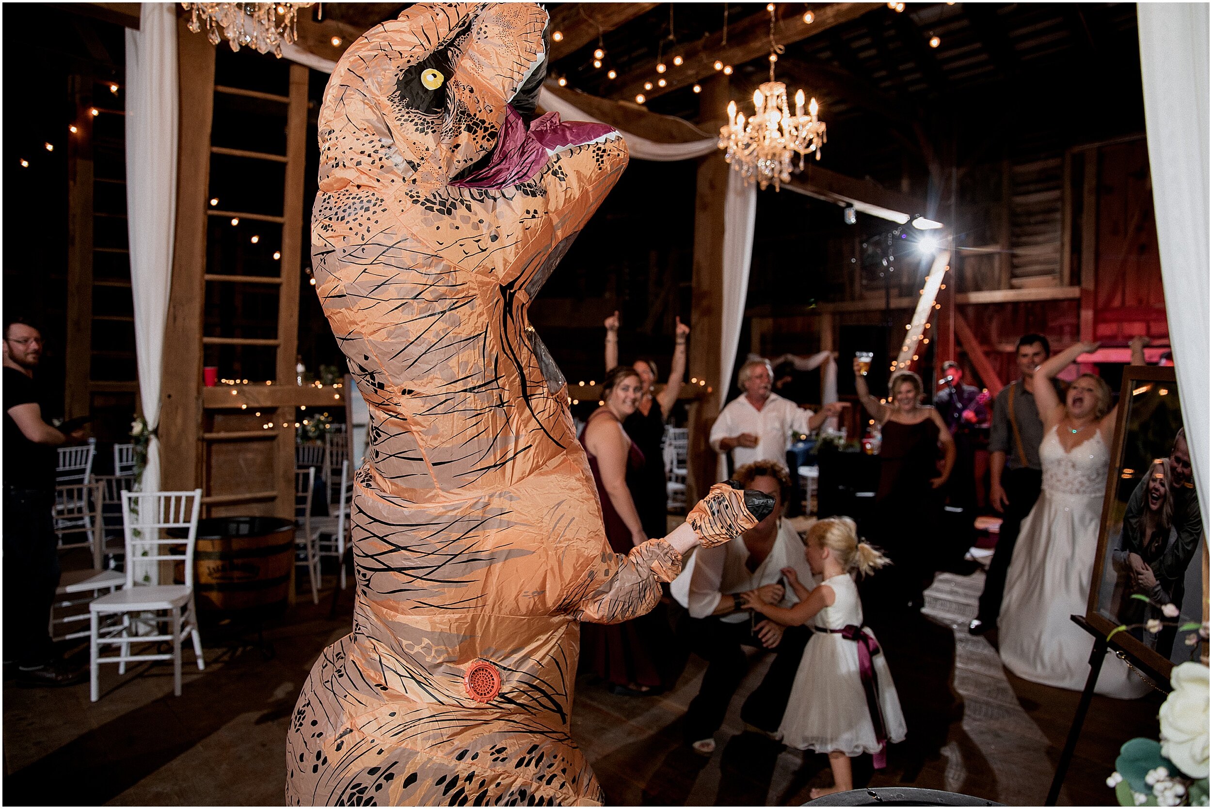 One_Barn_Farm_Weddings_0093.jpg