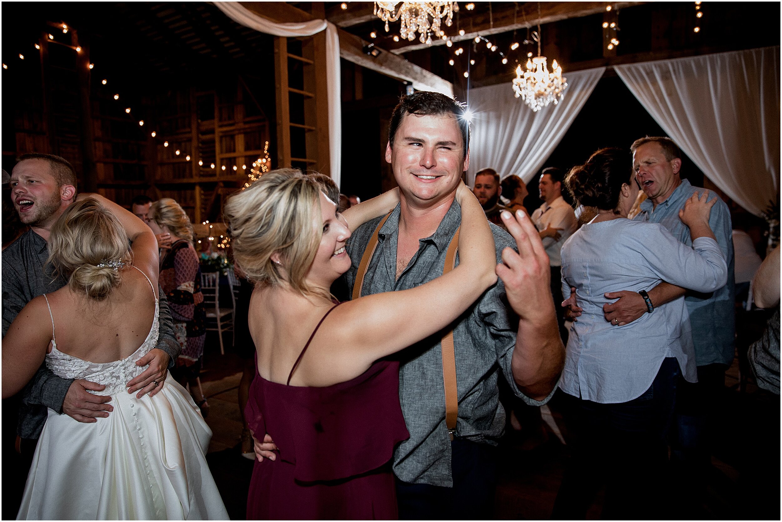 One_Barn_Farm_Weddings_0094.jpg