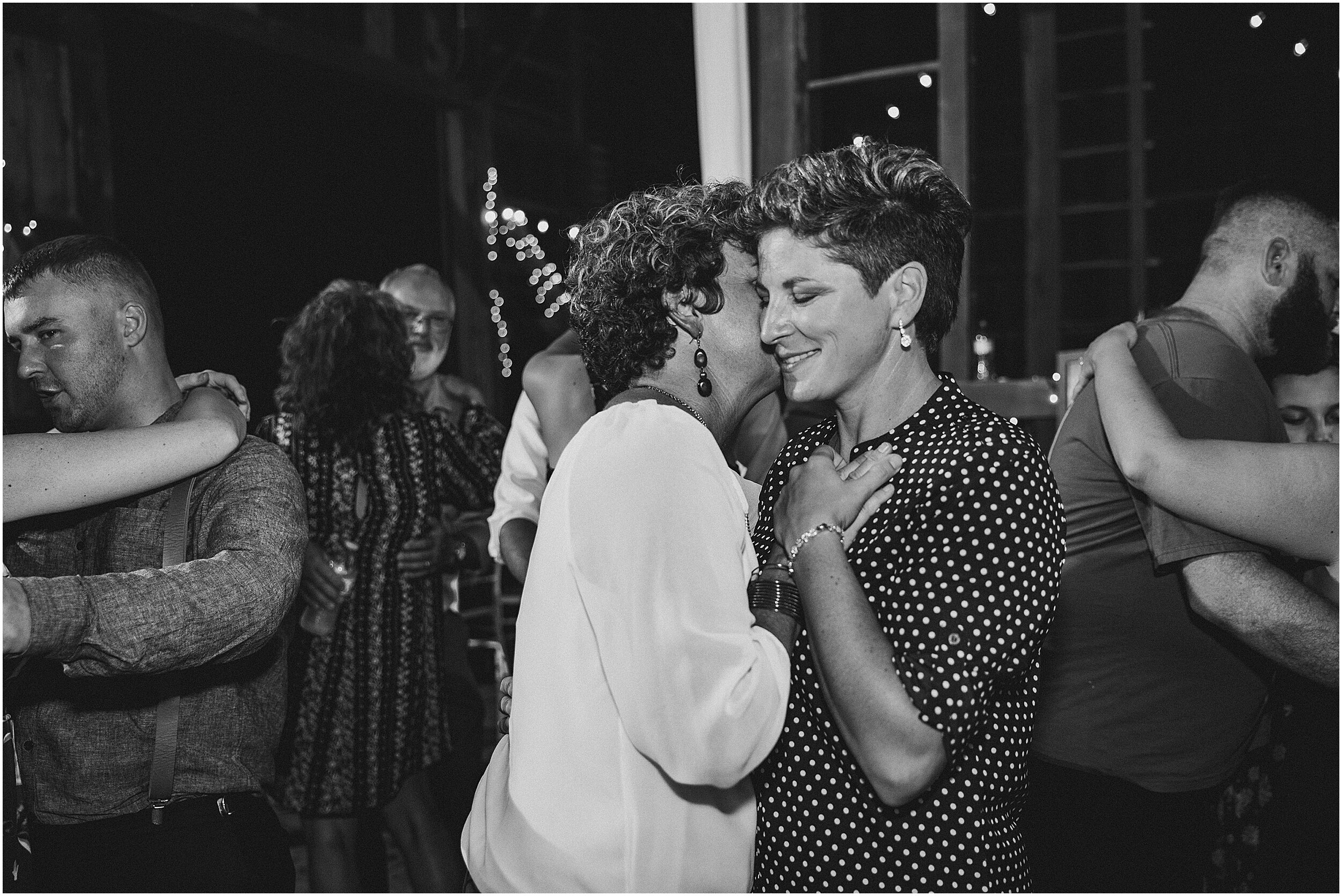 One_Barn_Farm_Weddings_0096.jpg