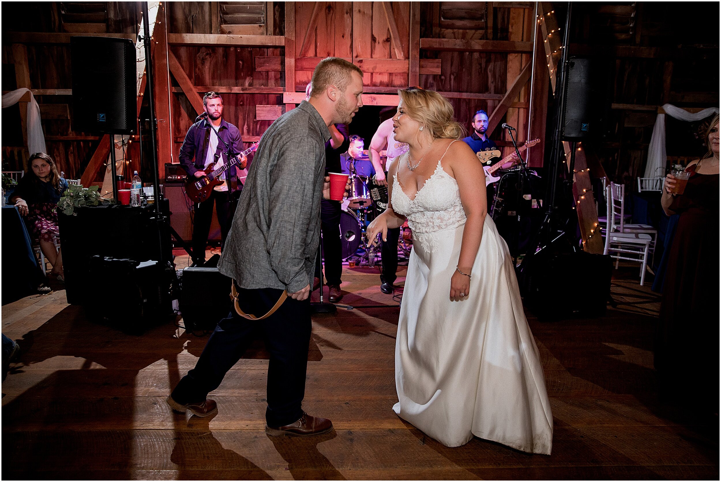 One_Barn_Farm_Weddings_0097.jpg