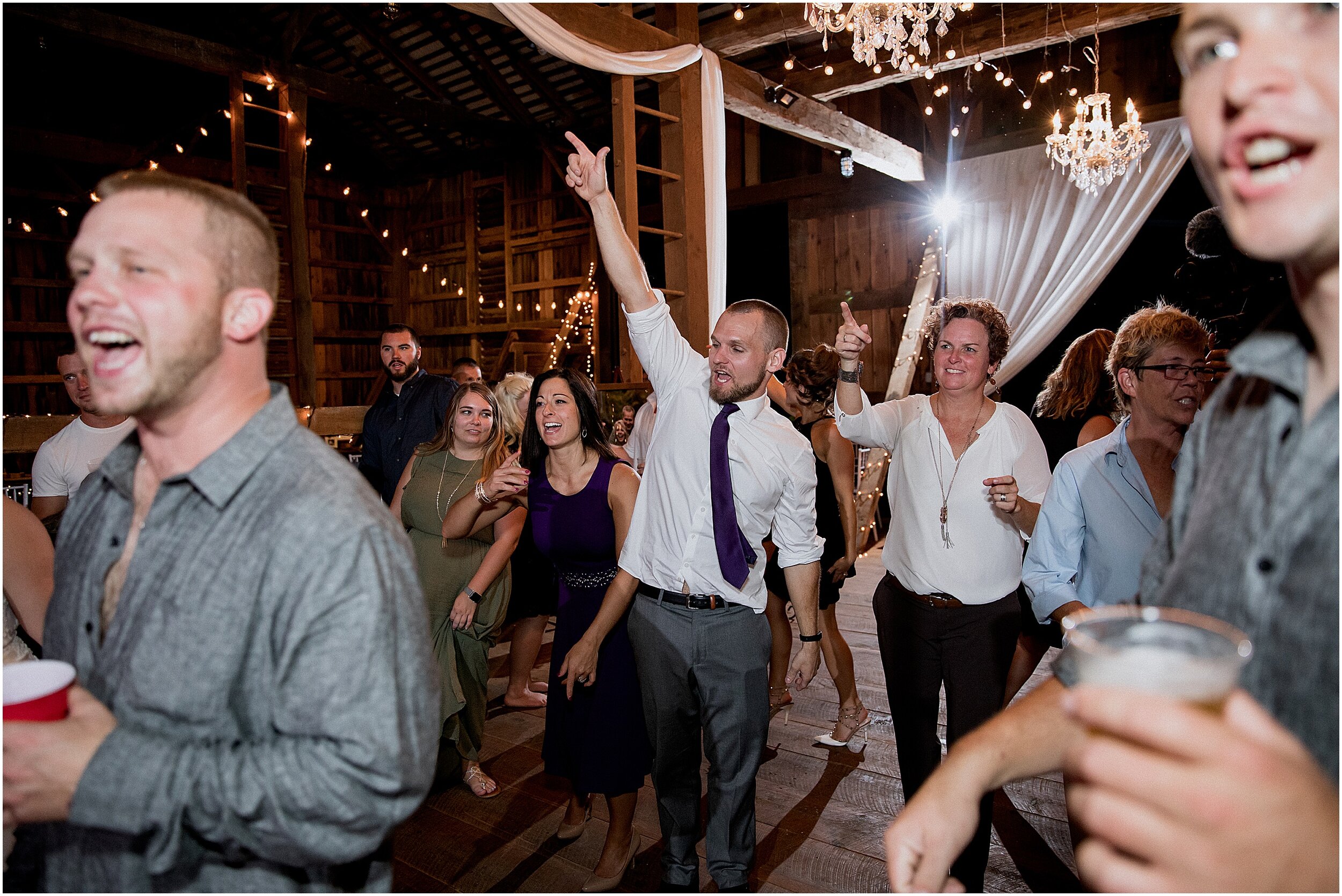 One_Barn_Farm_Weddings_0099.jpg