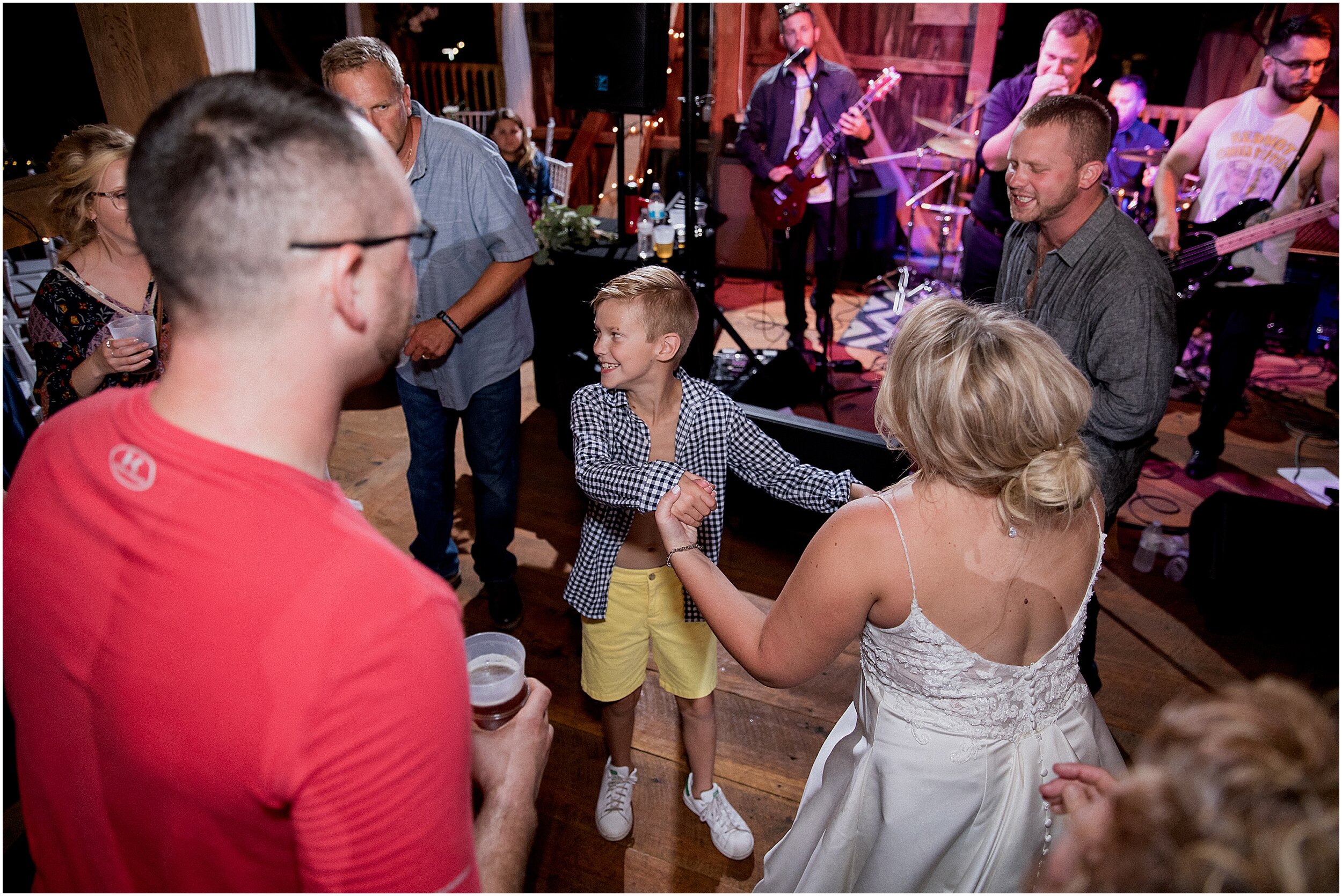 One_Barn_Farm_Weddings_0100.jpg