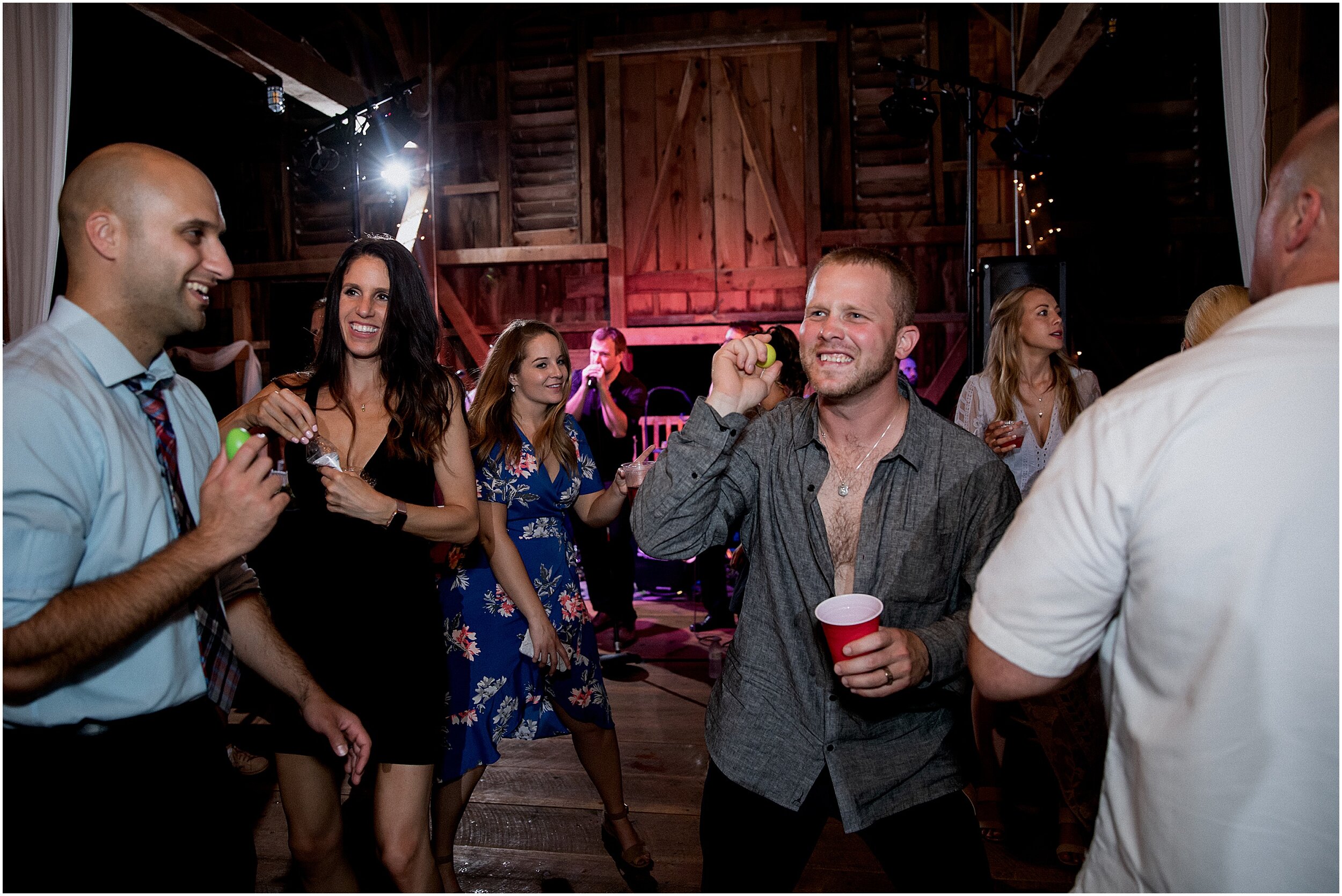 One_Barn_Farm_Weddings_0101.jpg