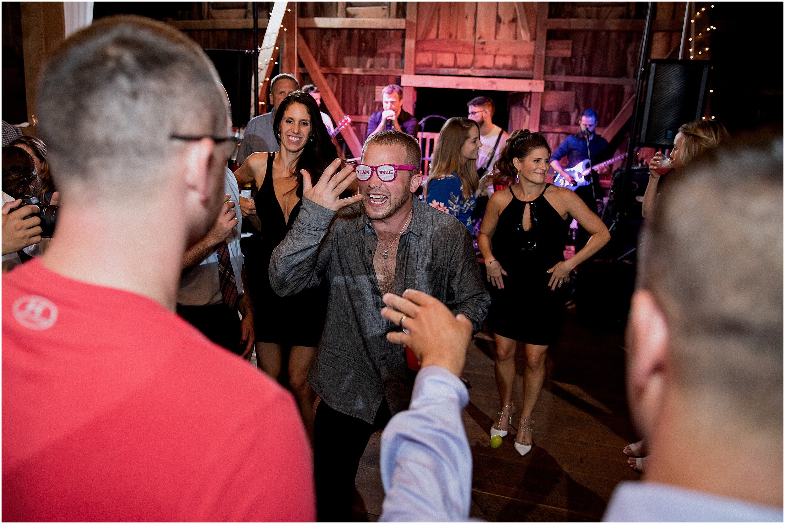 One_Barn_Farm_Weddings_0102.jpg