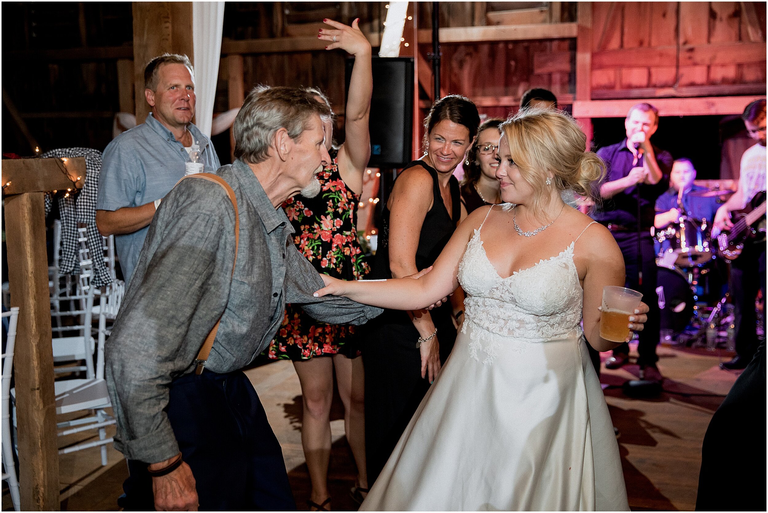 One_Barn_Farm_Weddings_0103.jpg