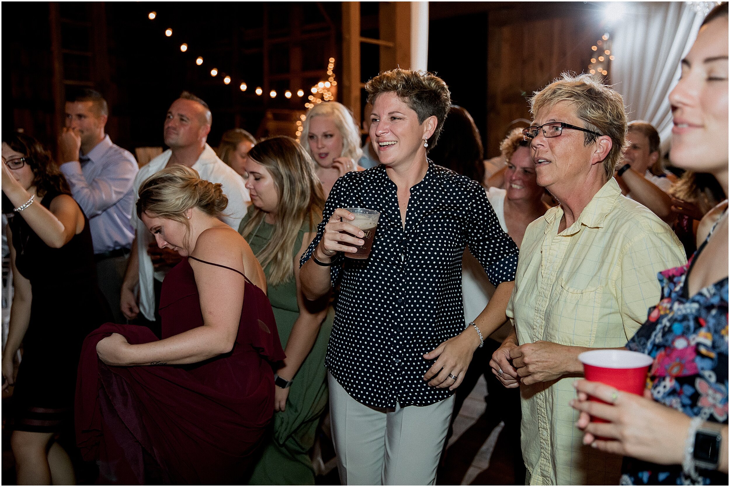 One_Barn_Farm_Weddings_0104.jpg