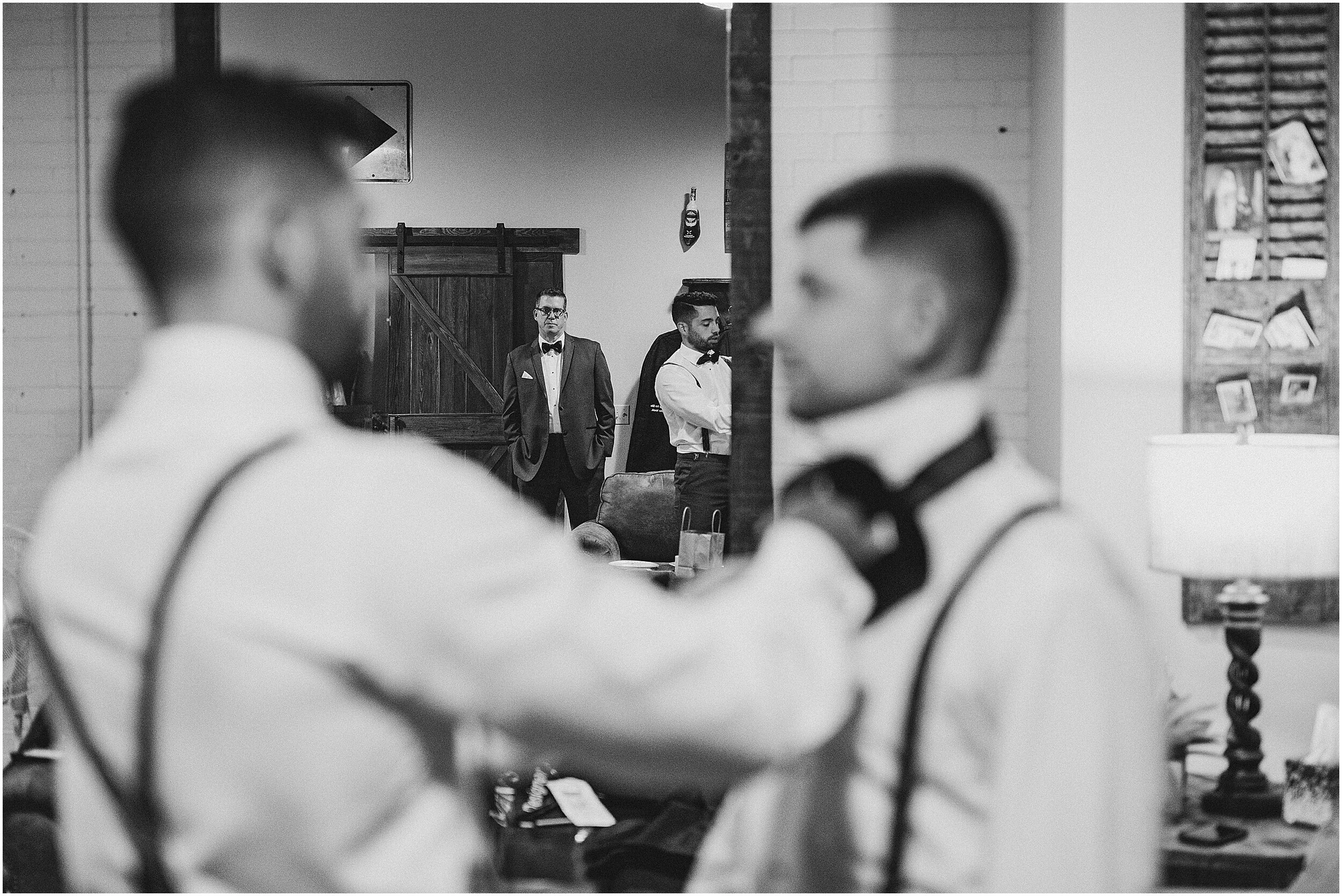 Rusty_Rail_Wedding_0006.jpg