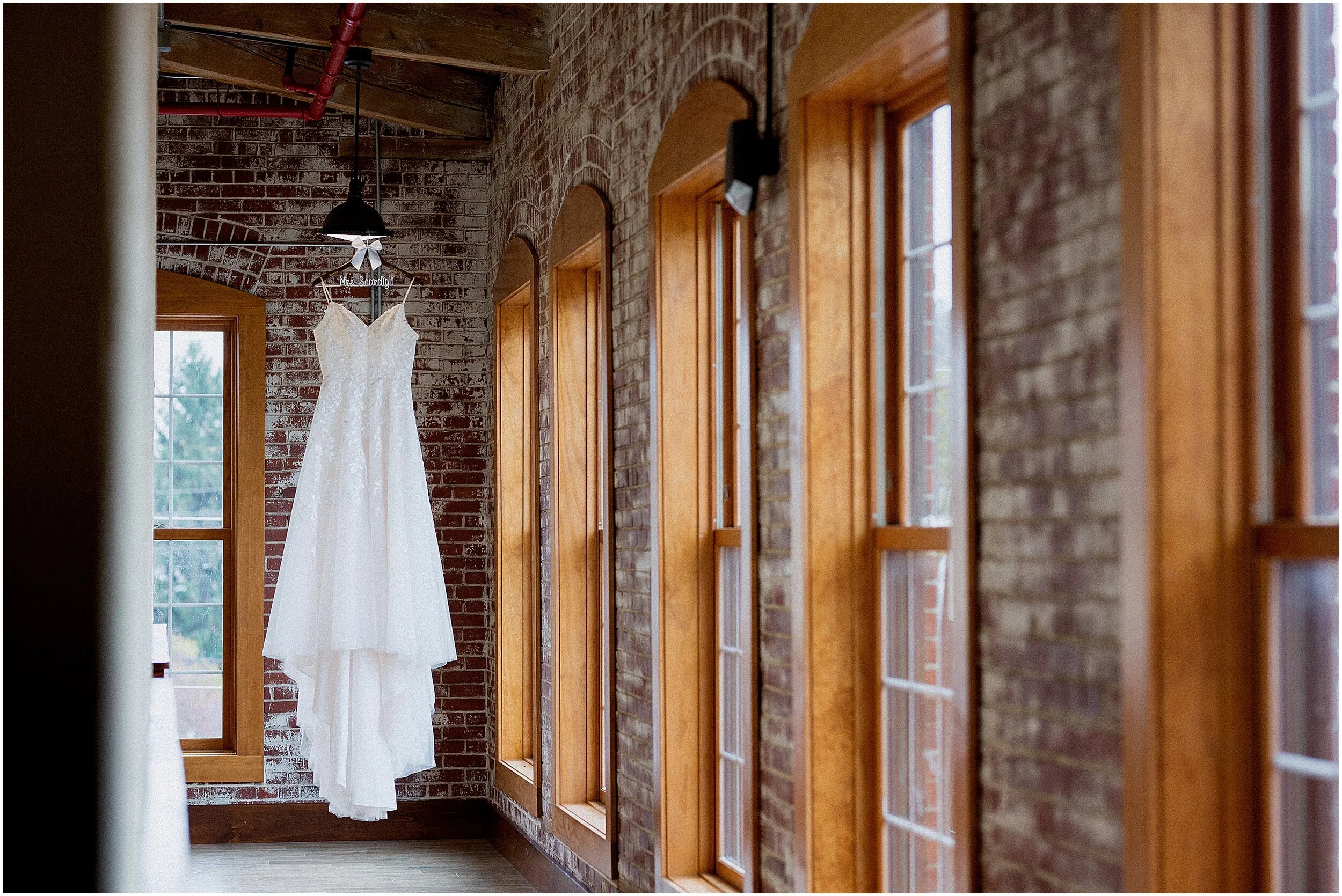 Rusty_Rail_Wedding_0009.jpg