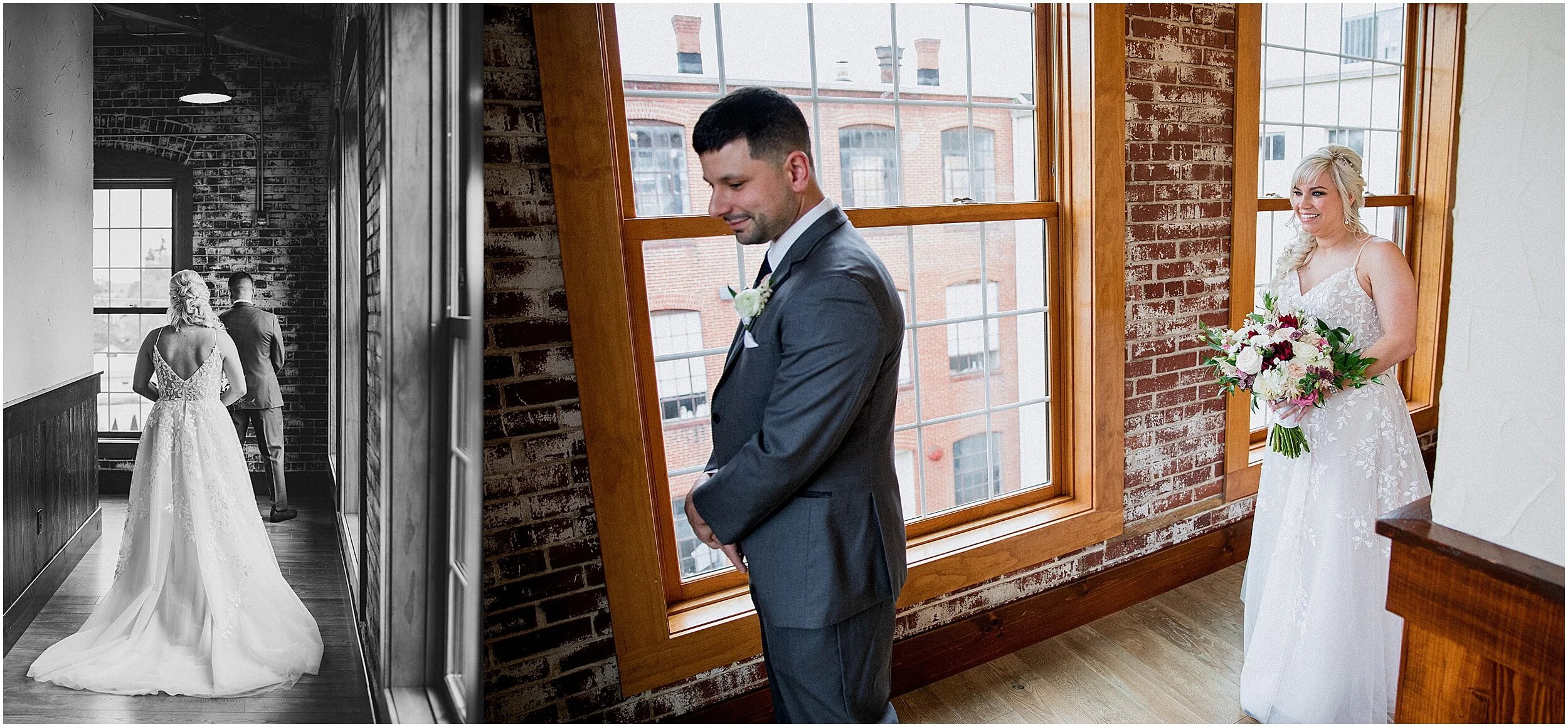 Rusty_Rail_Wedding_0023.jpg