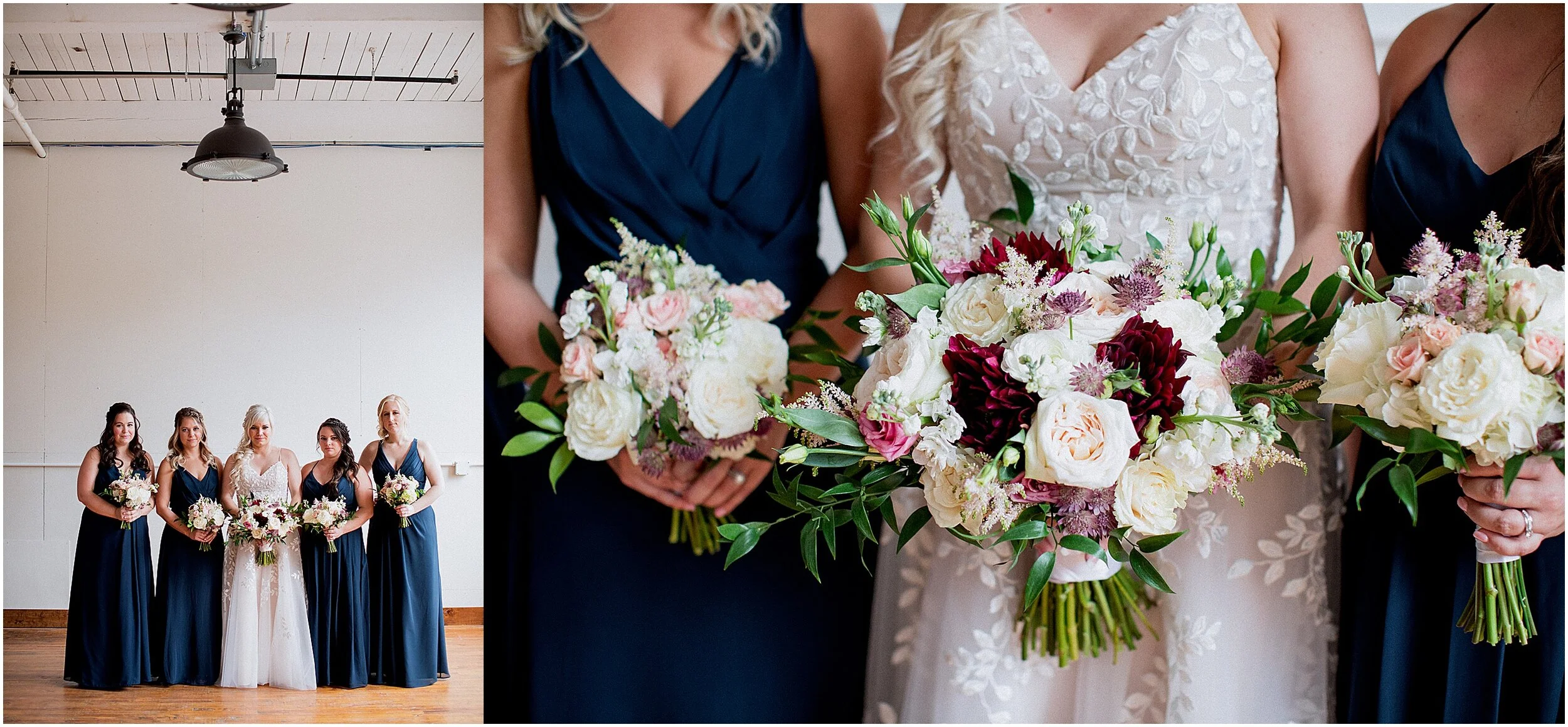 Rusty_Rail_Wedding_0041.jpg